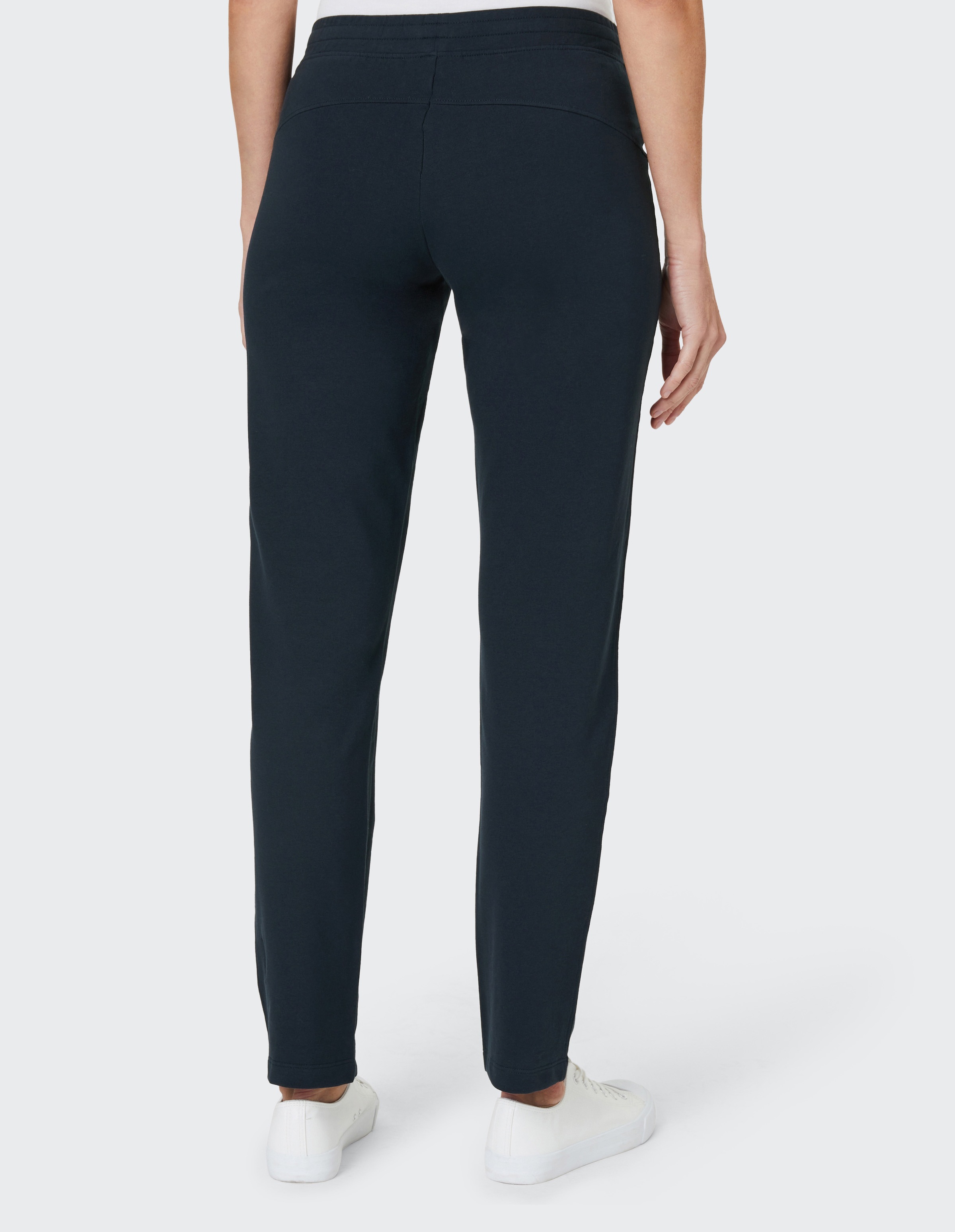 Joy Sportswear Sweathose "SWEATHOSE SHERYL" günstig online kaufen