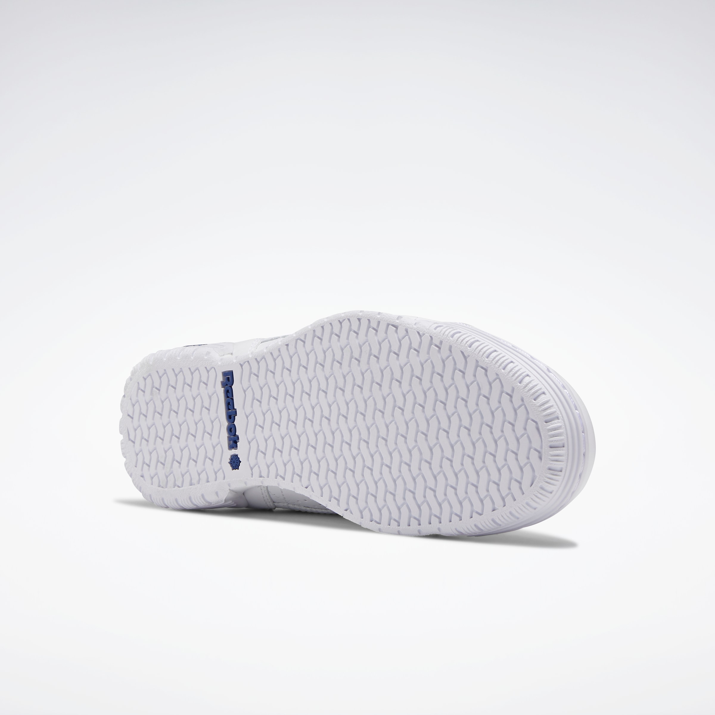 Reebok Classic Sneaker »EX-O-FIT CLEAN LOGO INT«
