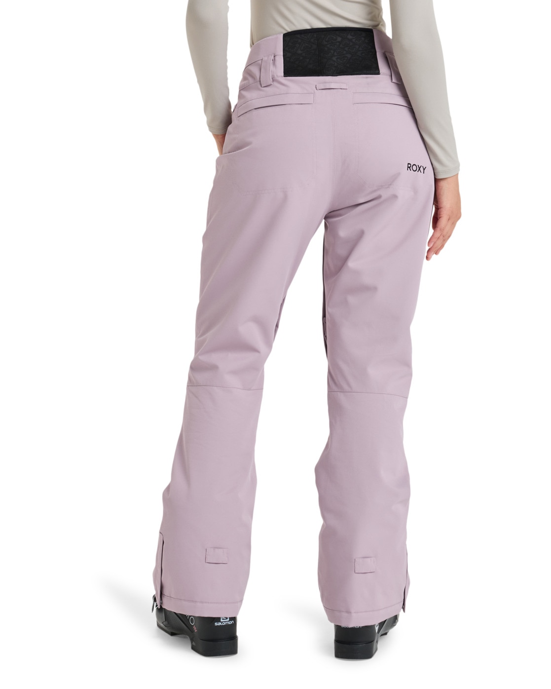Roxy Snowboardhose »Diversion 10K«