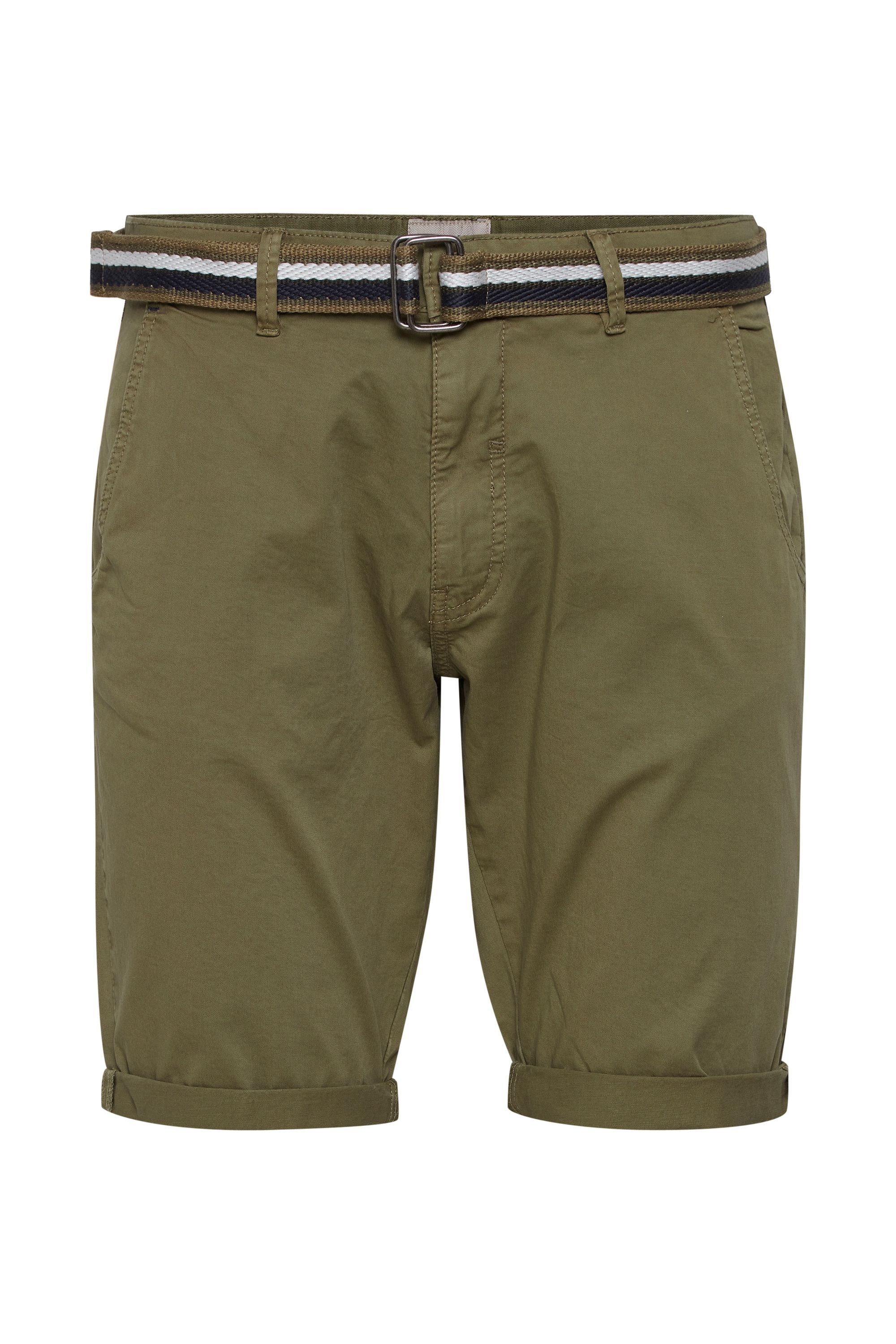 Blend Shorts "Shorts BHBruno"