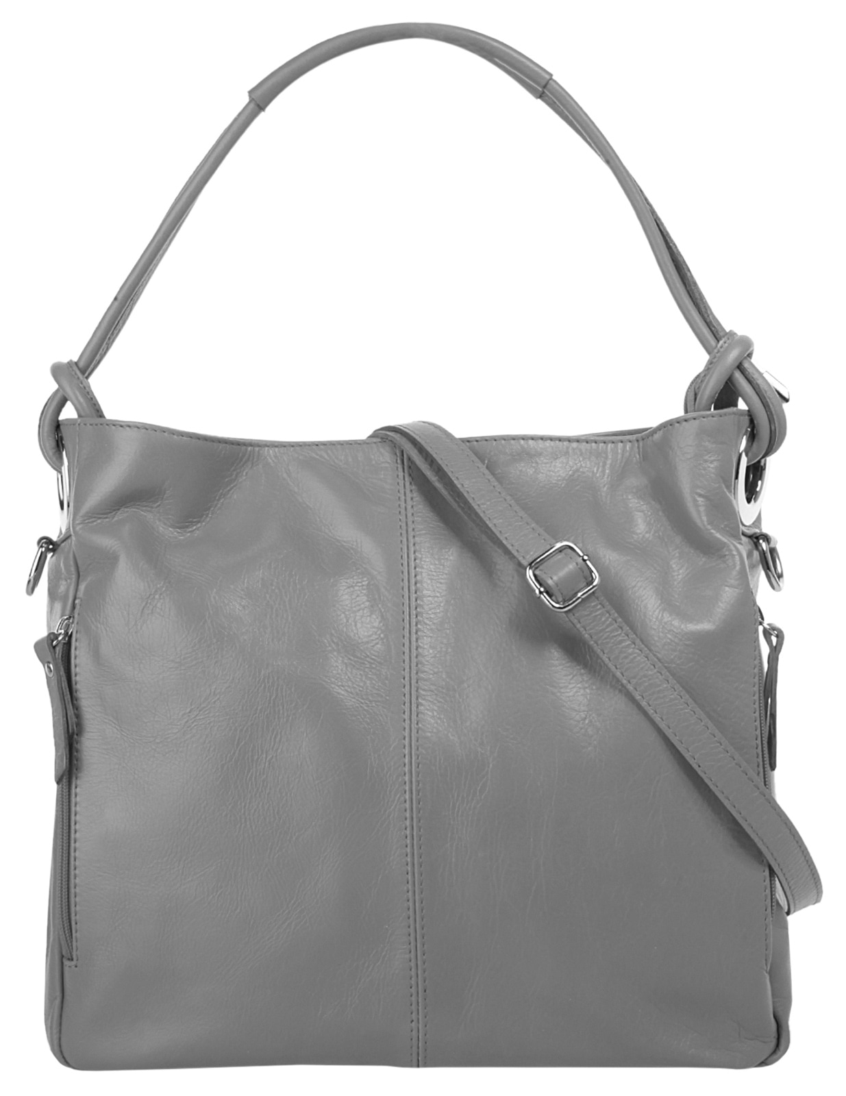 Samantha Look 1100000002199 echt Leder, Made in Italy