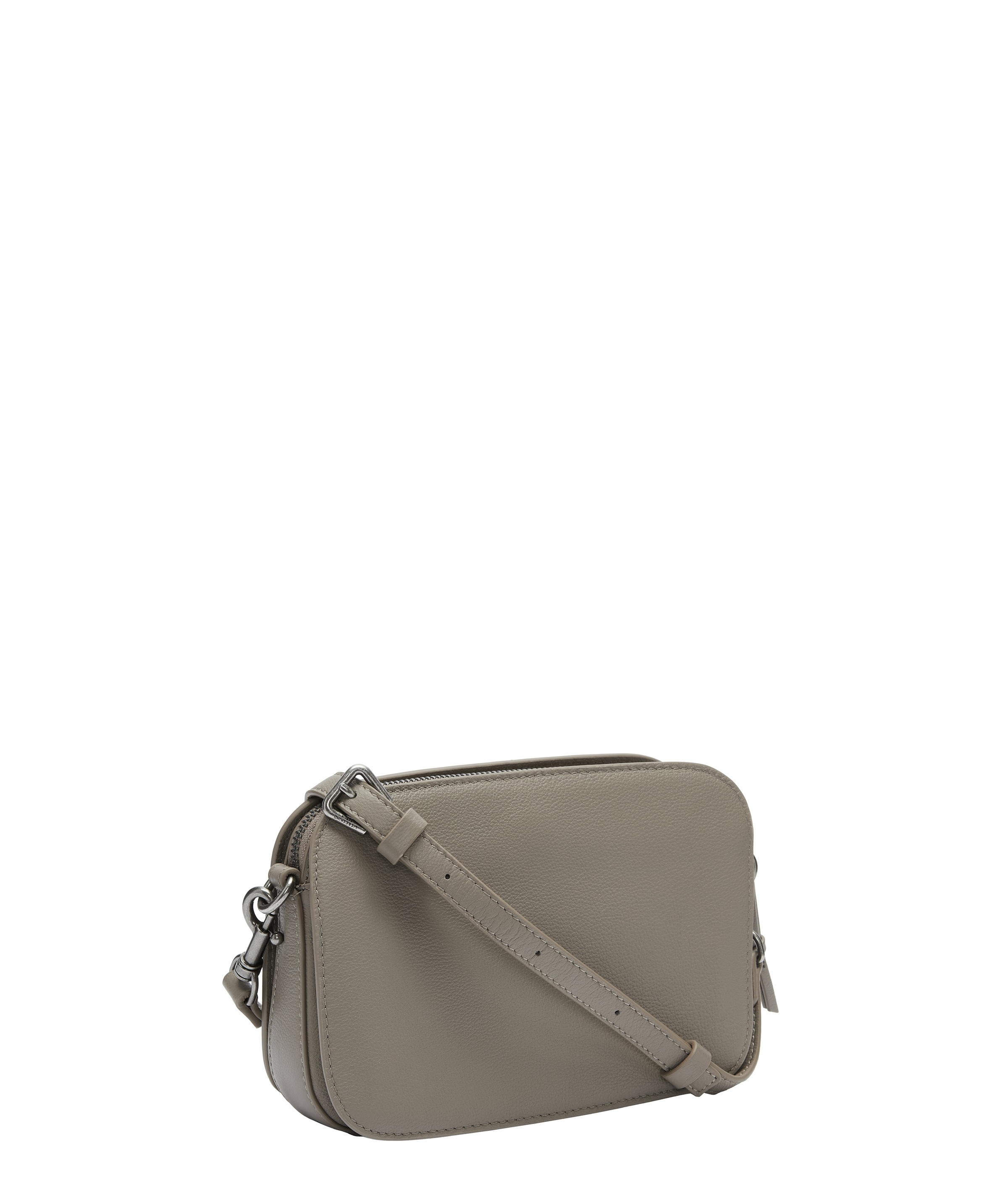 Liebeskind Berlin Umhängetasche »Crossbody CARRY OVER HARRIS«, Mini Bag, Schultertasche, Handtasche Damen
