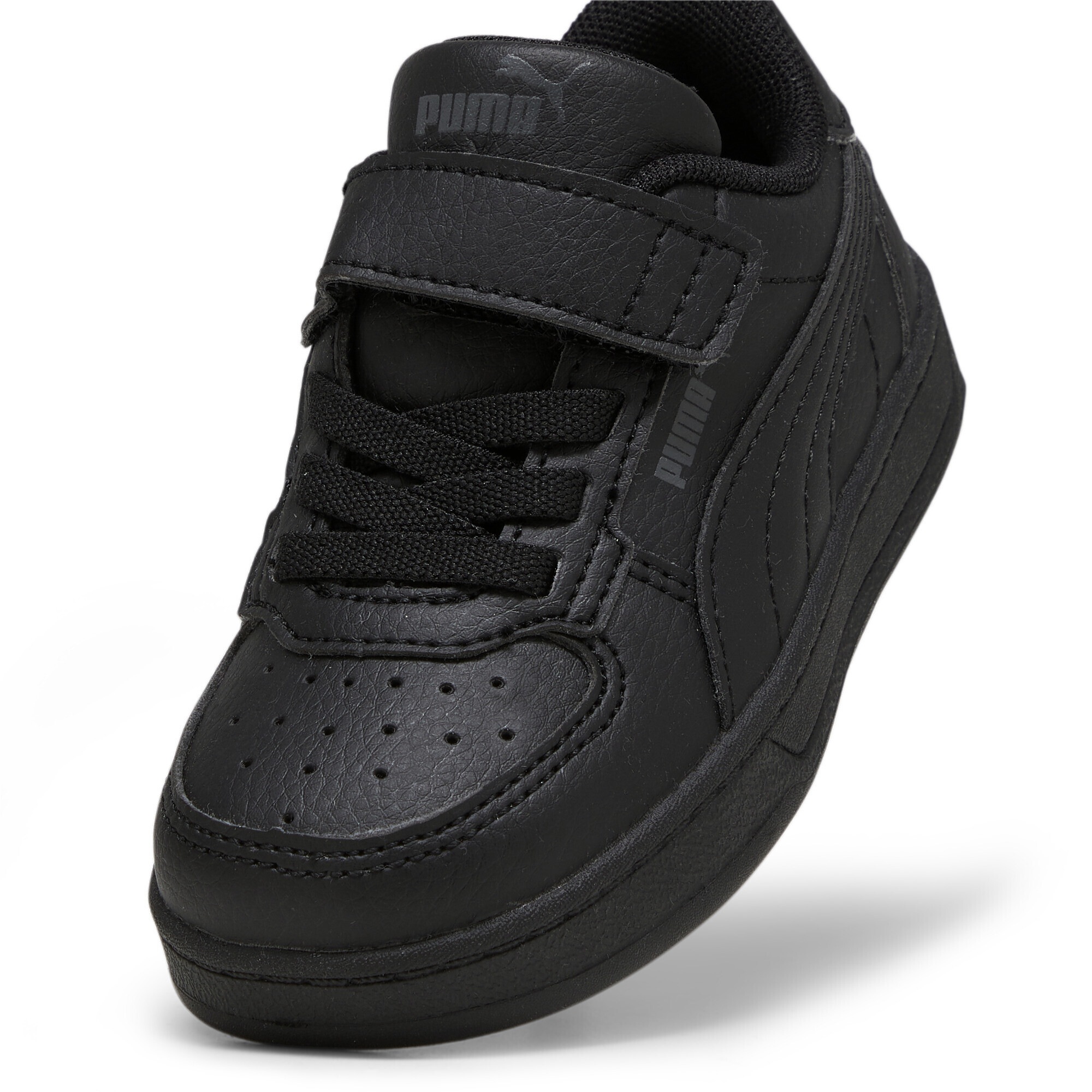PUMA Sneaker »PUMA Caven 2.0 Sneakers Kinder«