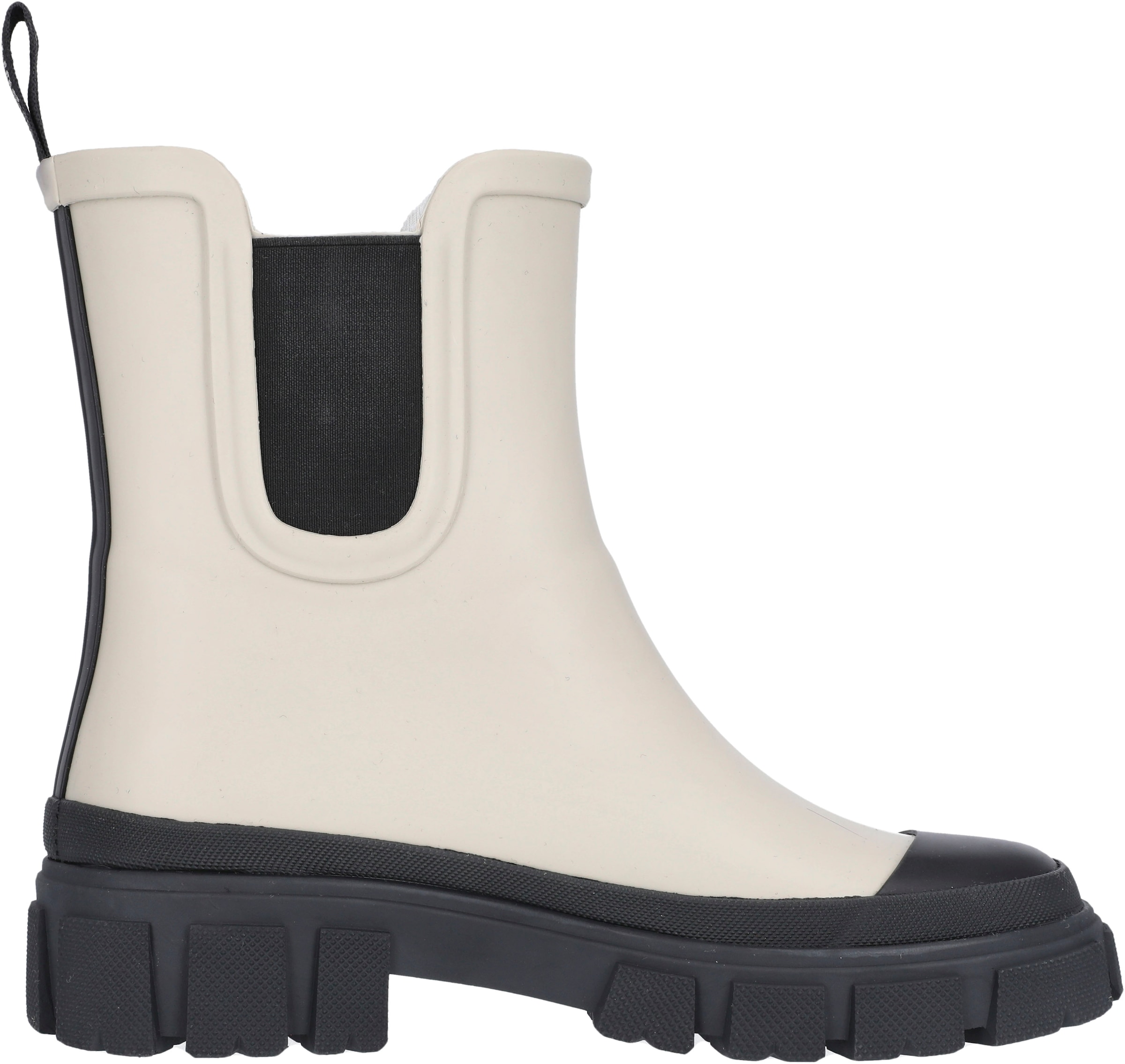 WEATHER REPORT Gummistiefel »Raylee W Rubber Boot«