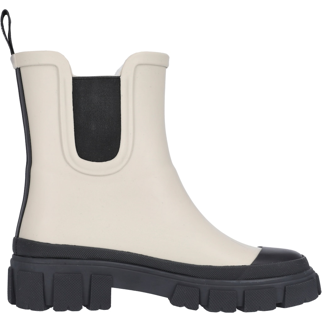 WHISTLER Gummistiefel »Raylee W Rubber Boot«