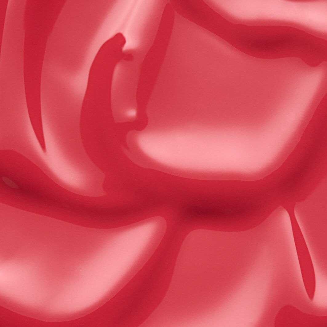 Catrice Lipgloss »Glass Like Dewy Lip Tint«, (Set, 3 tlg.)