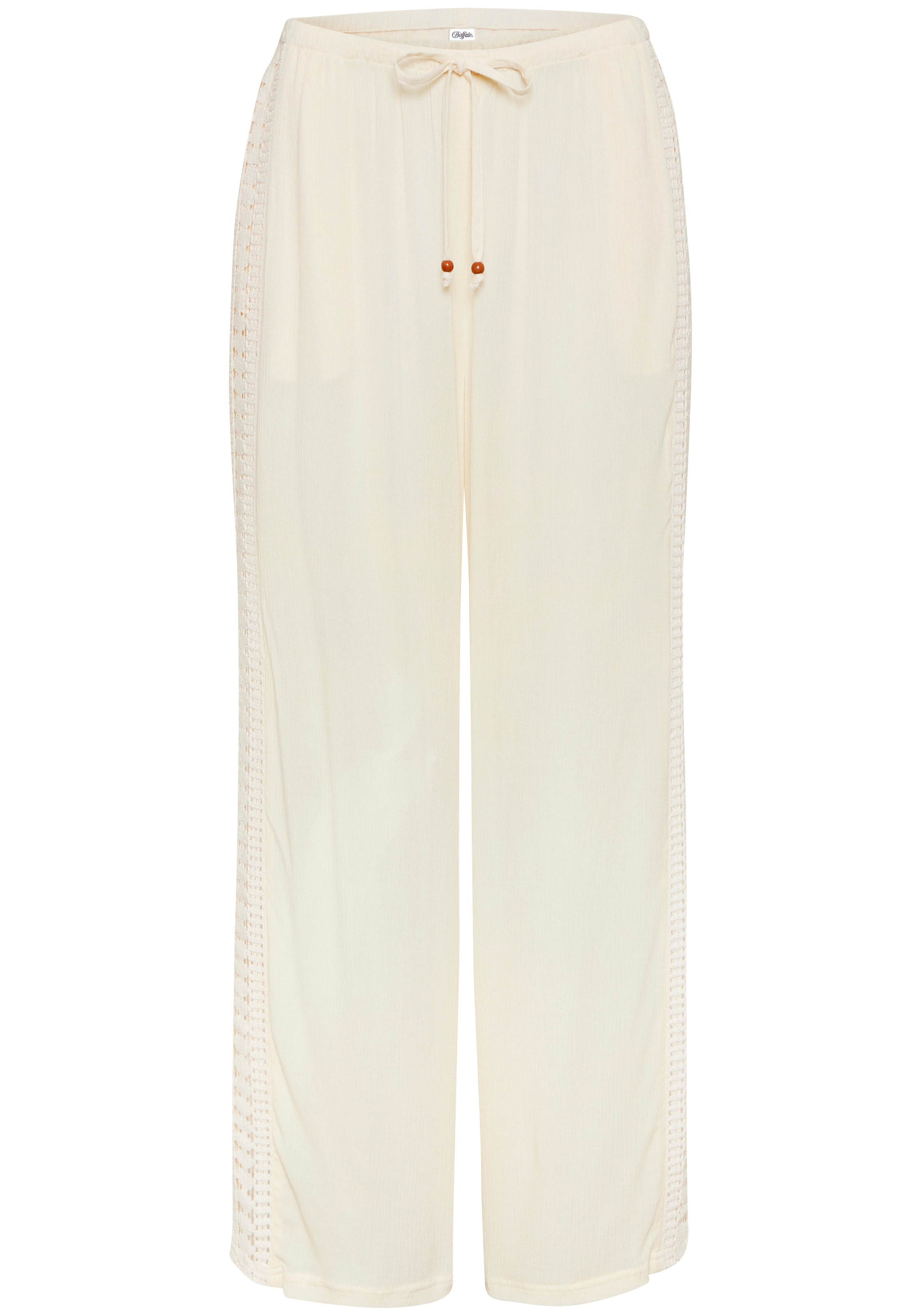 Buffalo Strandhose
