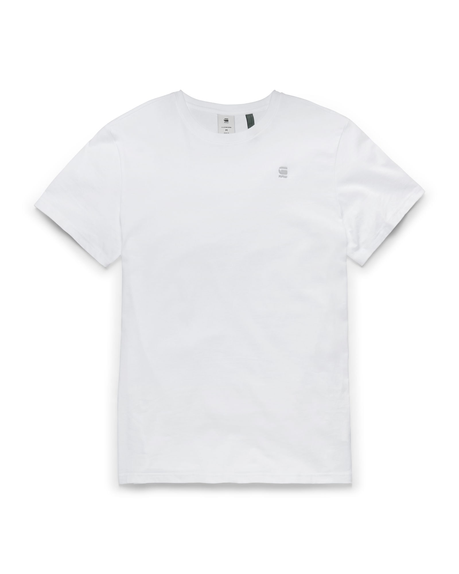 G-STAR T-Shirt "Base-S T-Shirt" günstig online kaufen