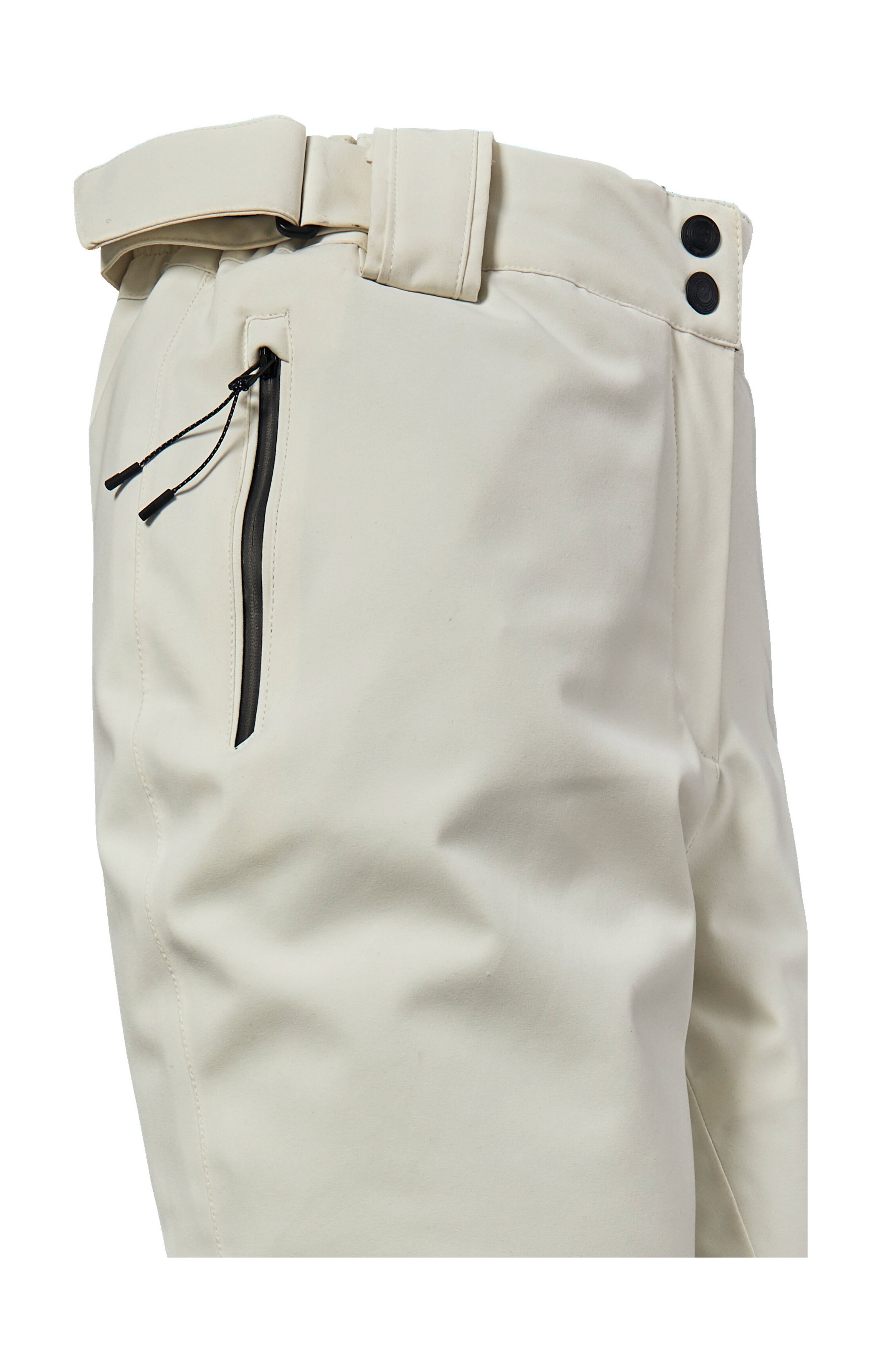 Thumbnail - Killtec Skihose "KSW 249 WMN SKI PNTS" Wasser- und winddicht, abnehmbare Träger, verstellbare Taille