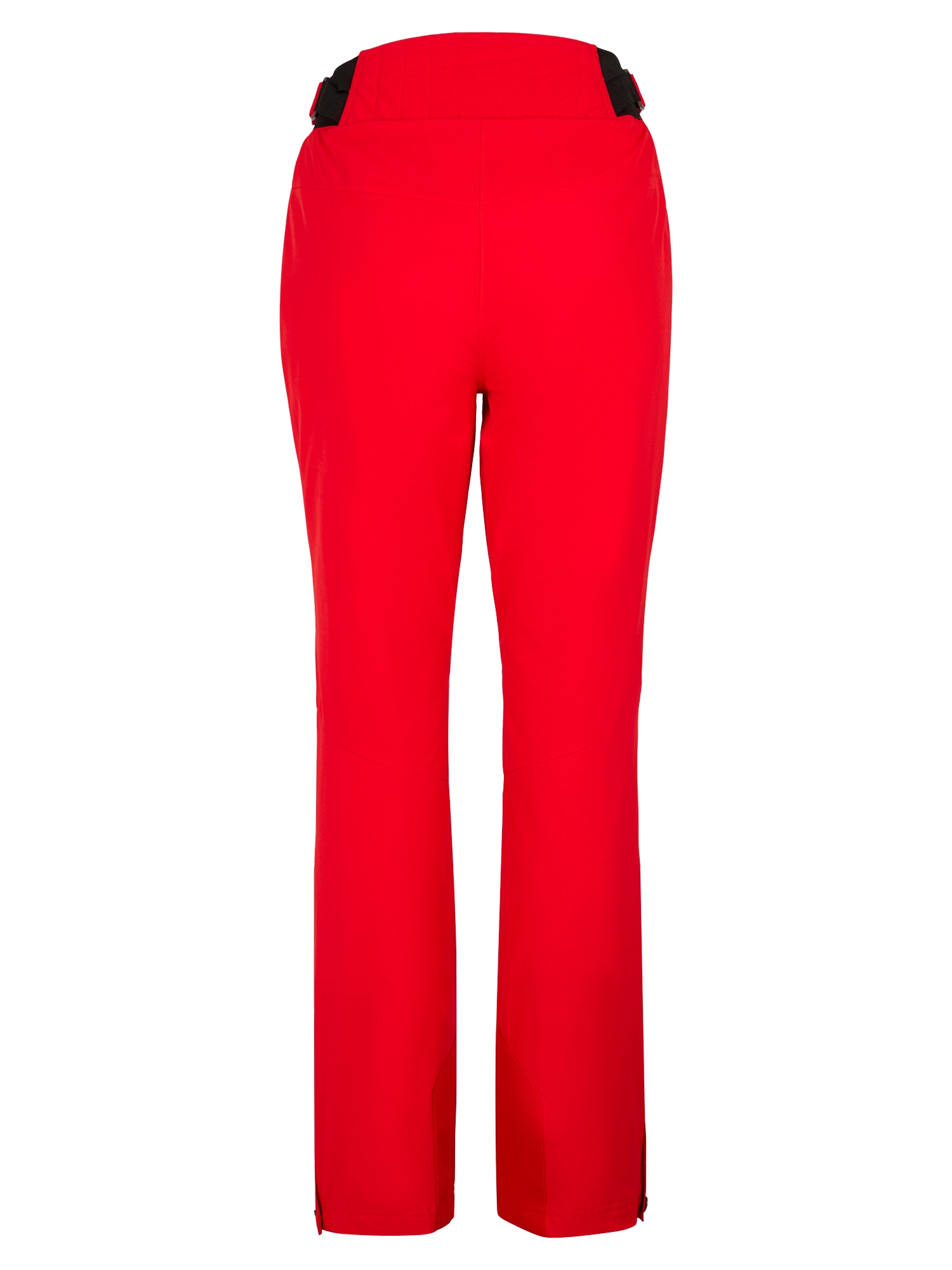 Ziener Skihose »TILLA-Z pants lady«