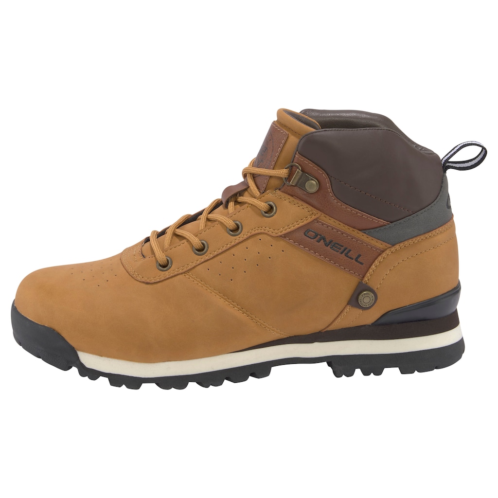 O'Neill Schnürboots »Grand Teton Men Mid«