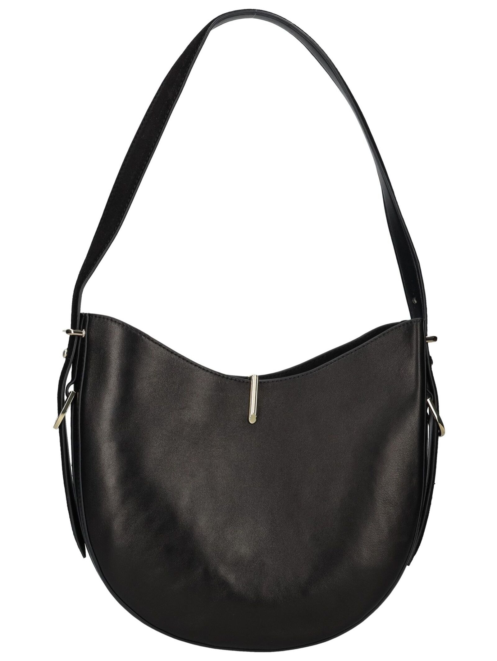Dolce Vita Henkeltasche "Dolce Vita Taschen Leder/Textil" günstig online kaufen