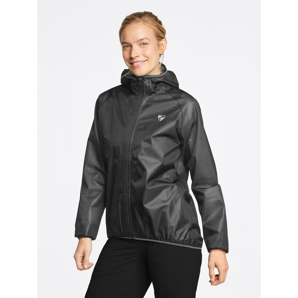 Ziener Regenjacke »NATINA«