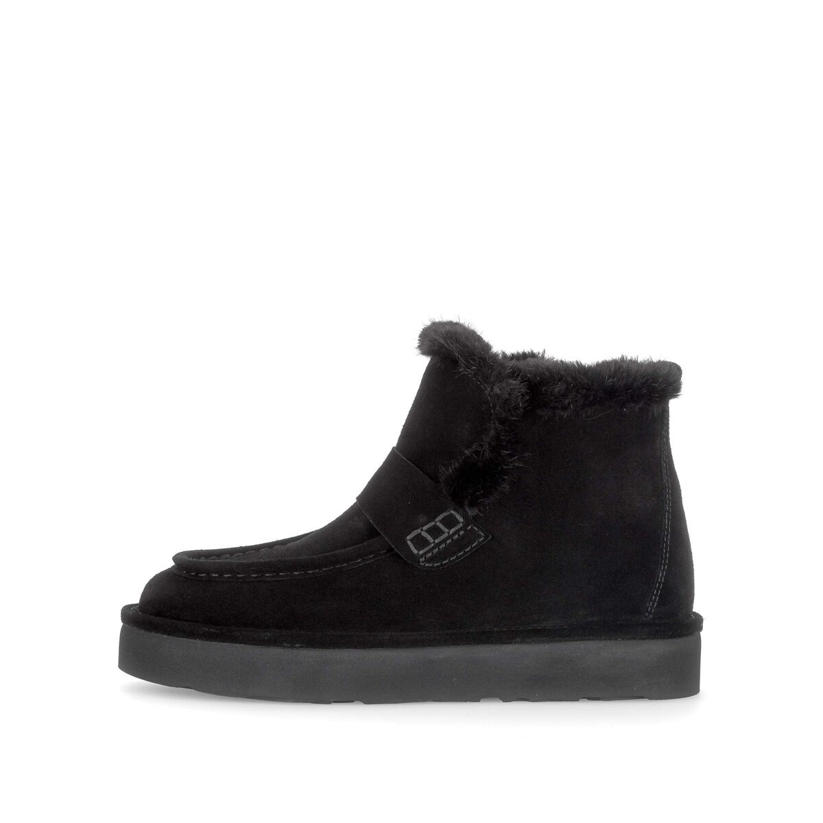 Gabor Winterstiefelette »Winterstiefelette«