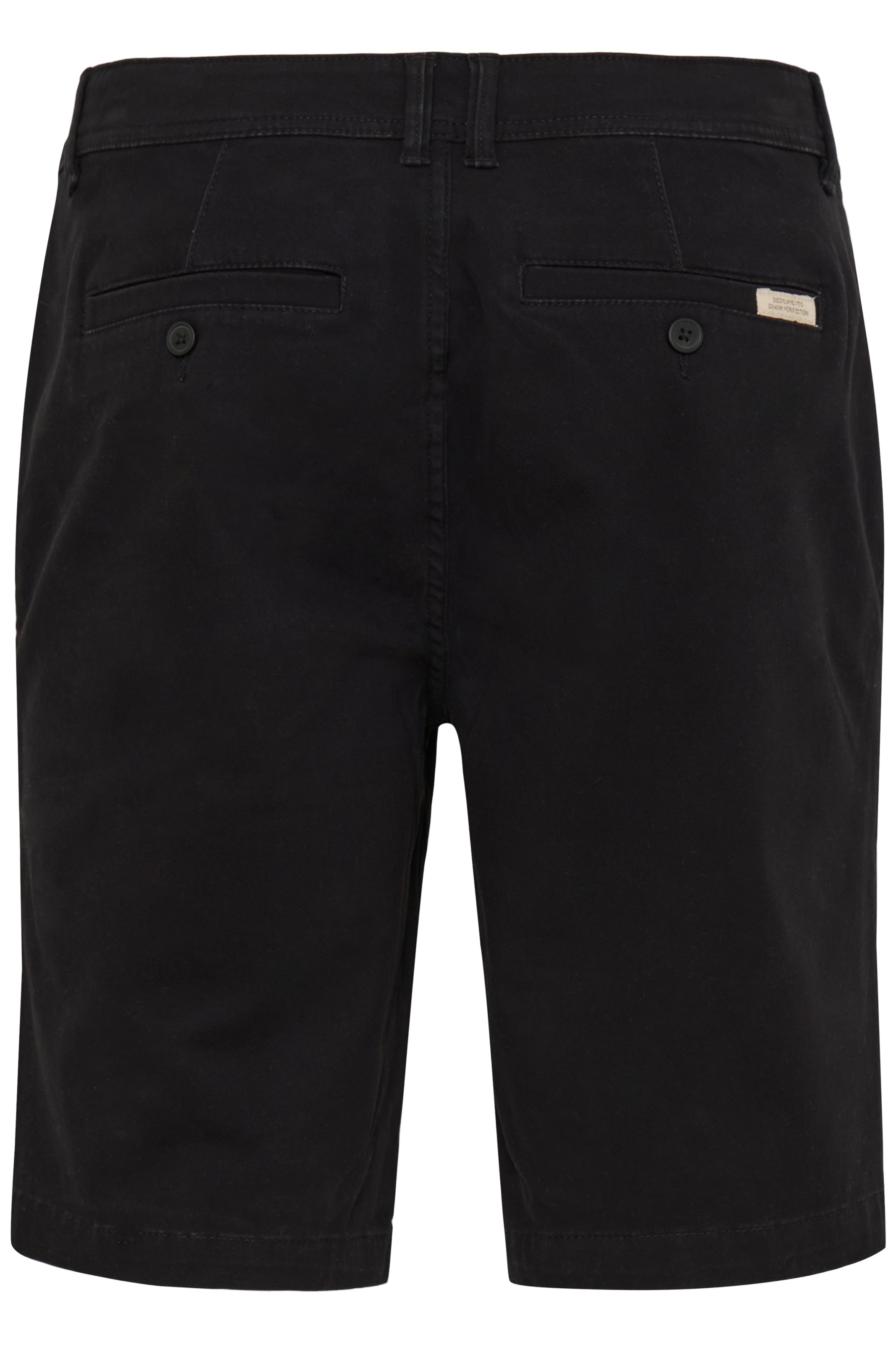Blend Shorts "BHMASON SLIM/REG CHINO SHORTS" günstig online kaufen