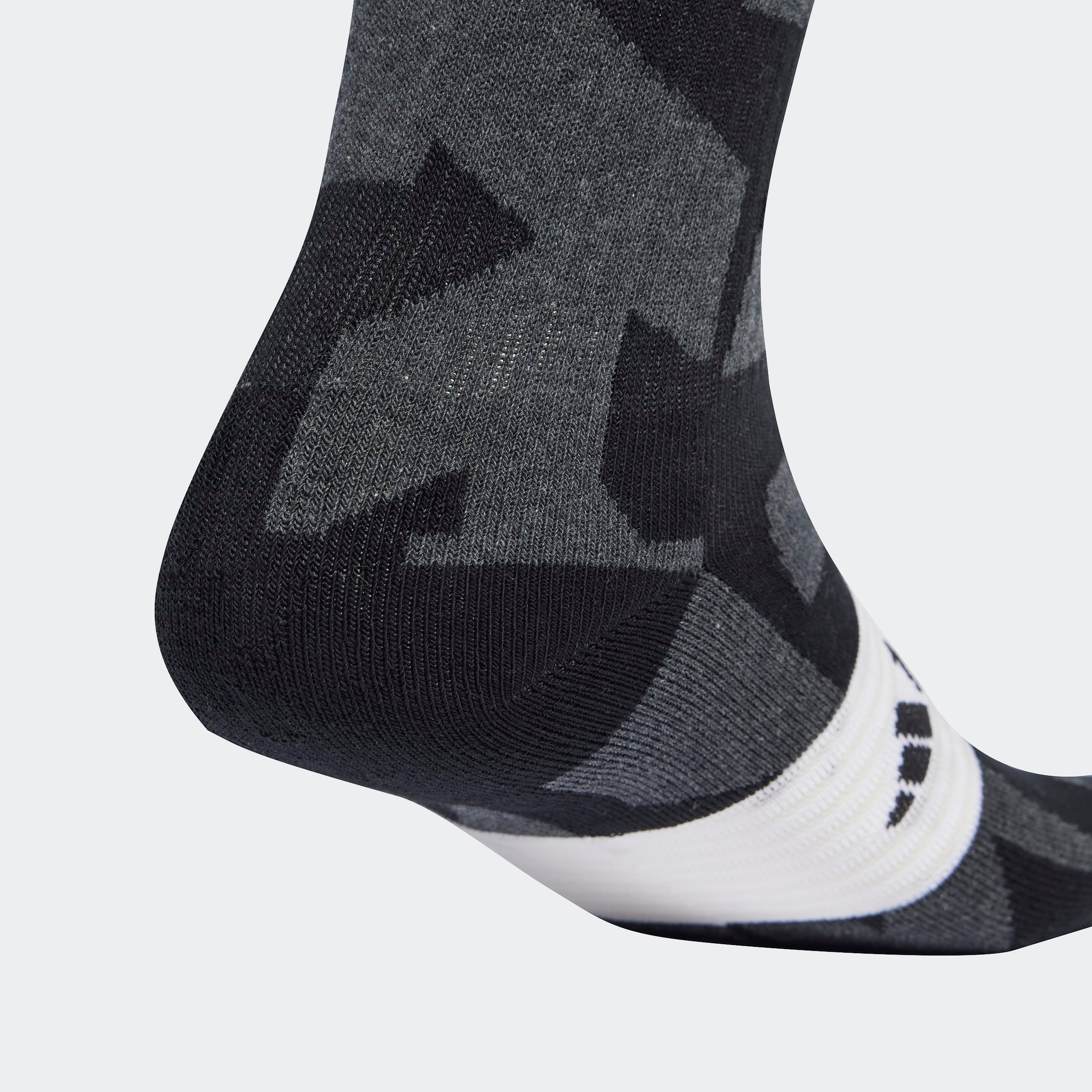 adidas Performance Wandersocken »TRX MT SCK 3PP« 3 Paar tlg.
