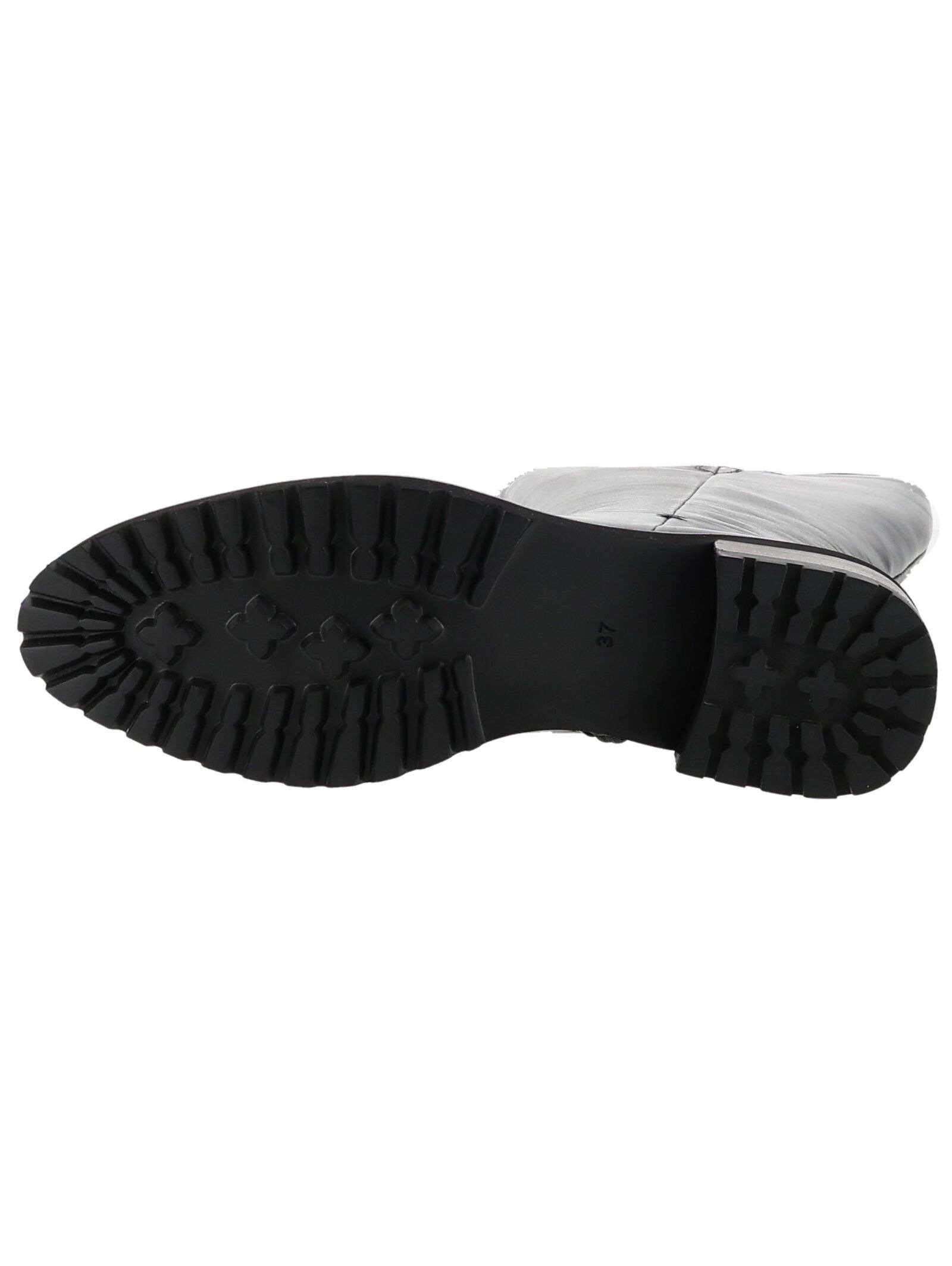 Everybody Stiefel »Everybody Stiefel Leder«