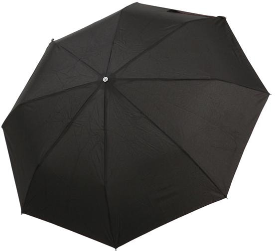 bugatti Taschenregenschirm »Gran kaufen online BAUR Turismo, black« 