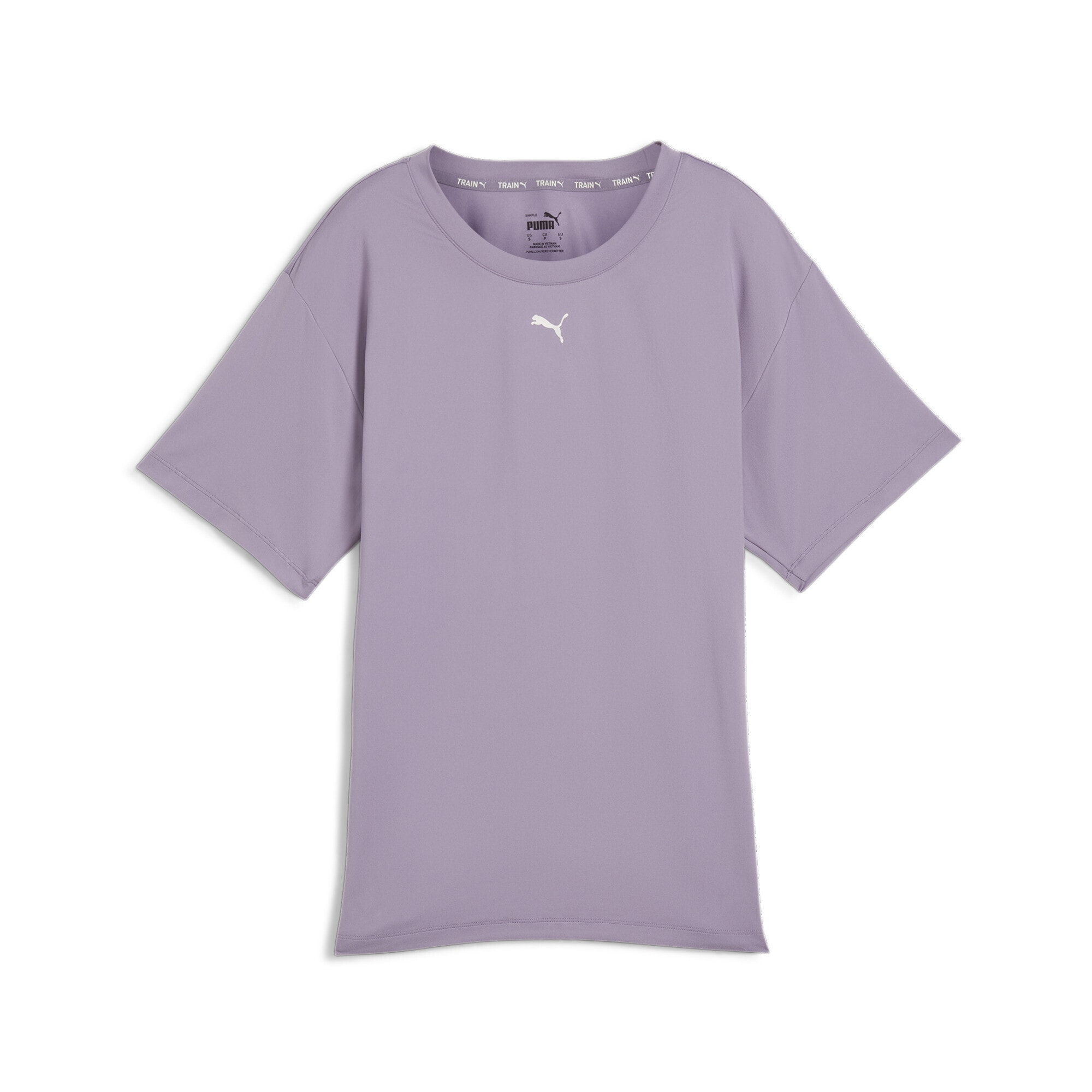 Trainingsshirt »CLOUDSPUN T-Shirt Damen«