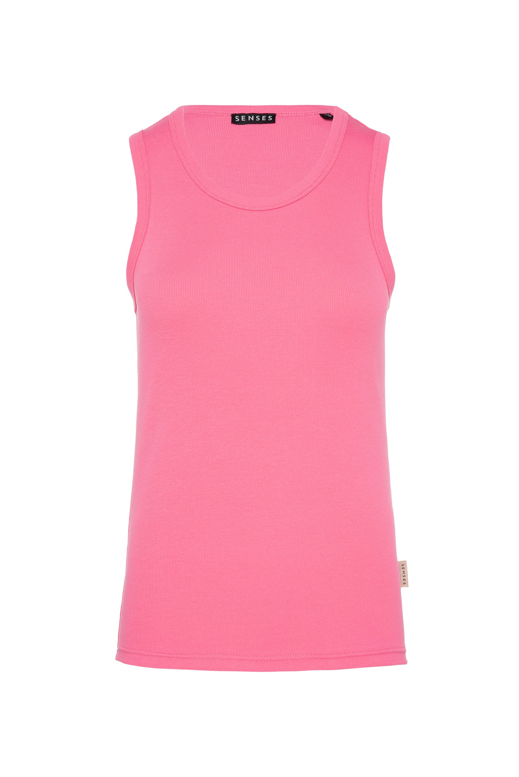 SENSES.THE LABEL Tanktop