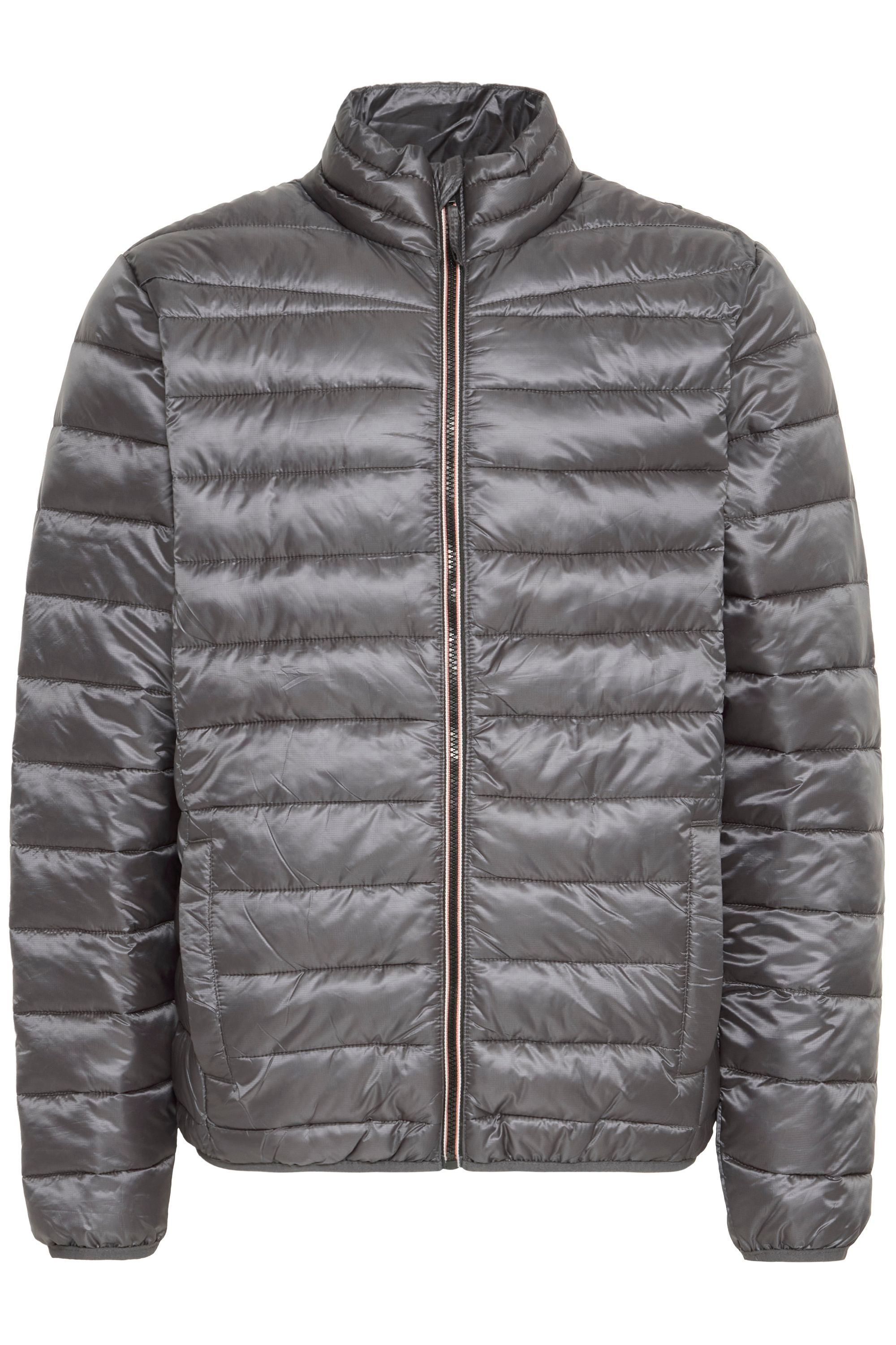 Blend Steppjacke "BHOuterwear" Klassische Steppjacke mit Taschen günstig online kaufen