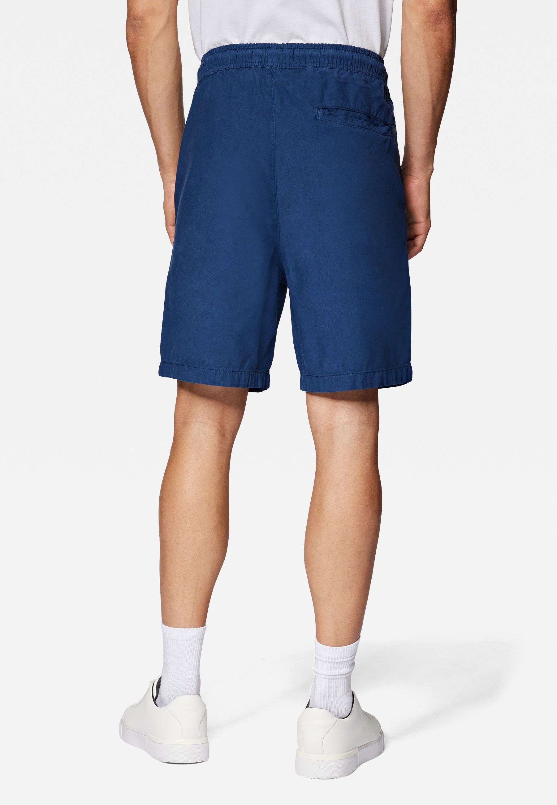 Mavi Shorts "SHORTS", Shorts günstig online kaufen