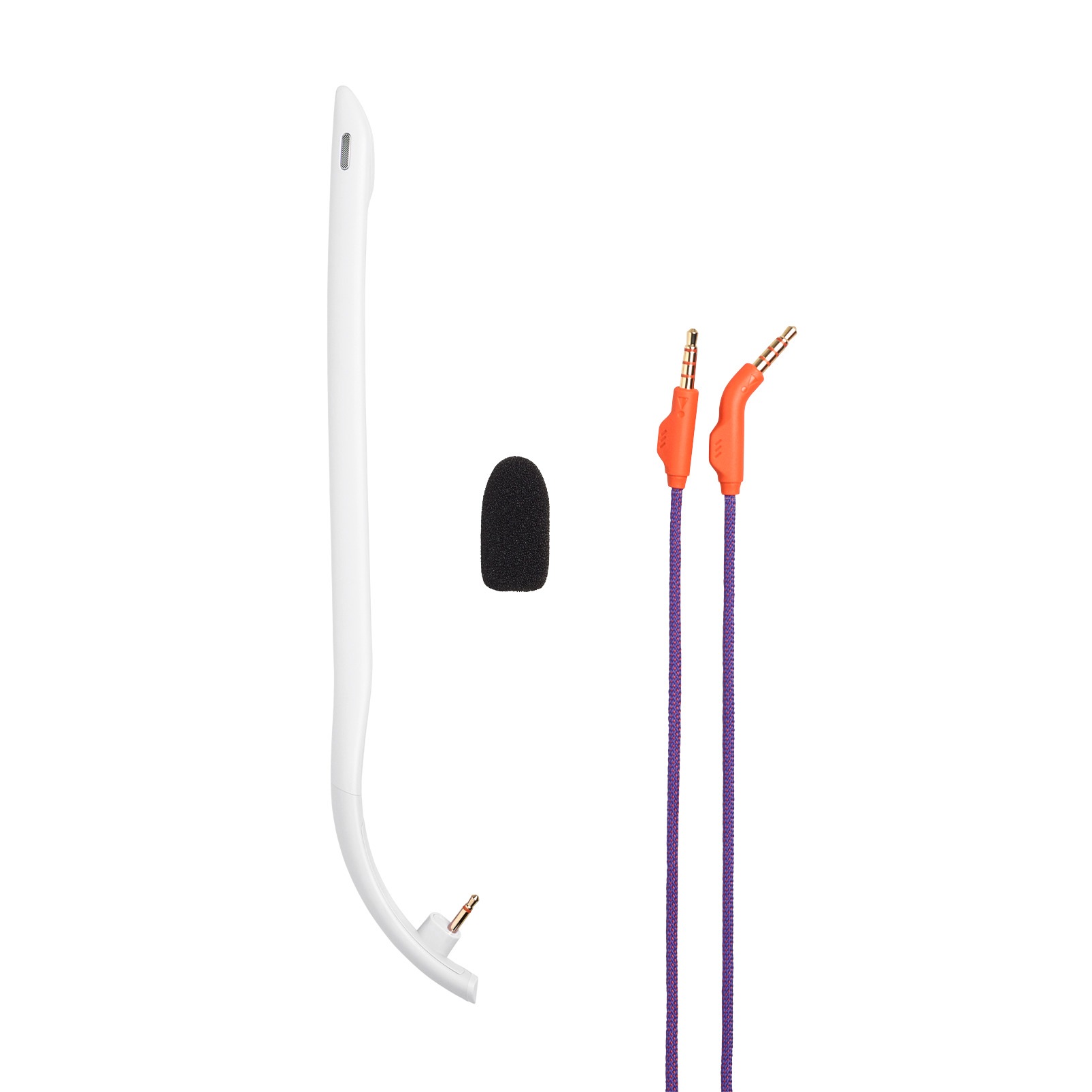 JBL Gaming-Headset »Quantum 250«