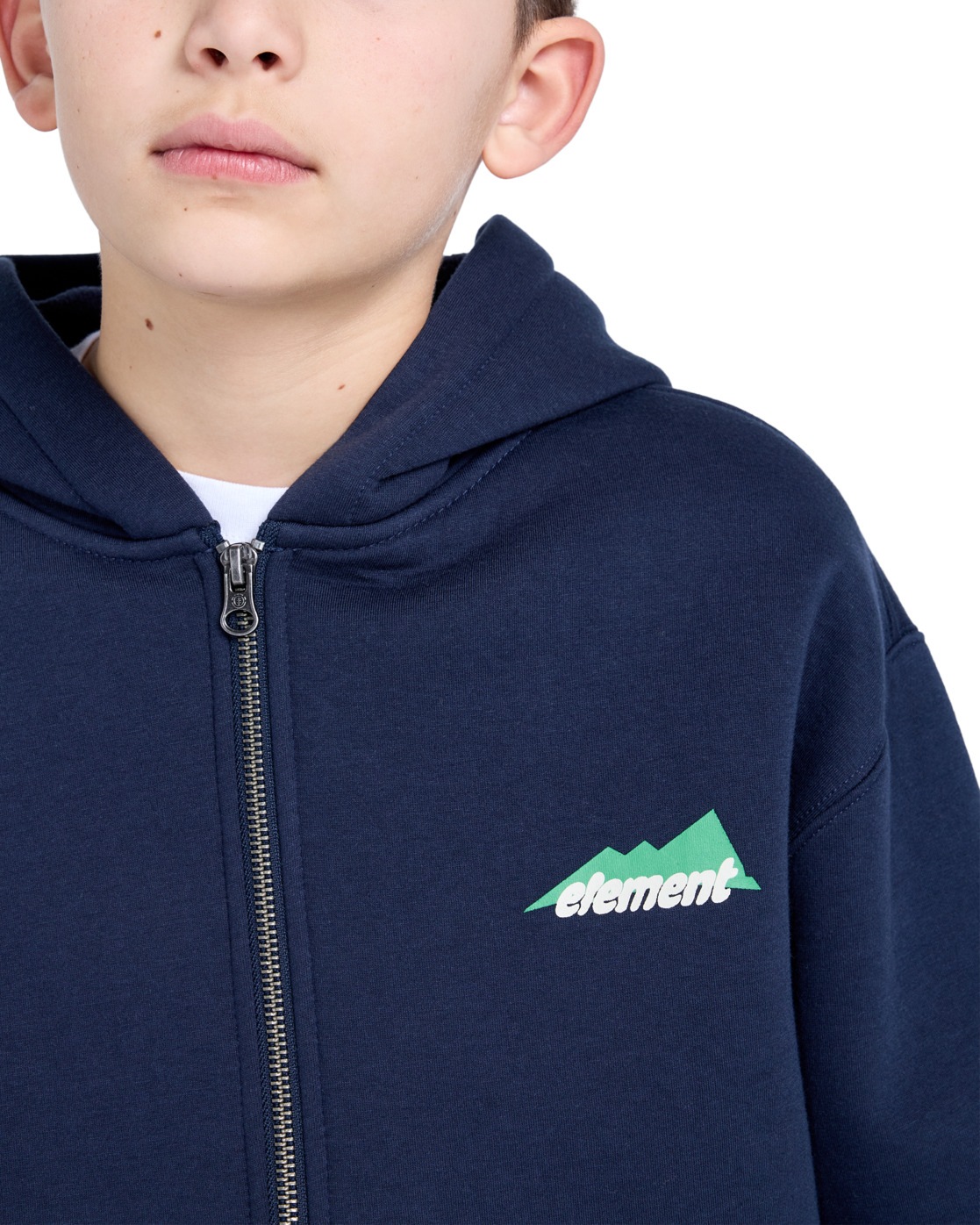 Element Sweatshirt »Rain Cornell«