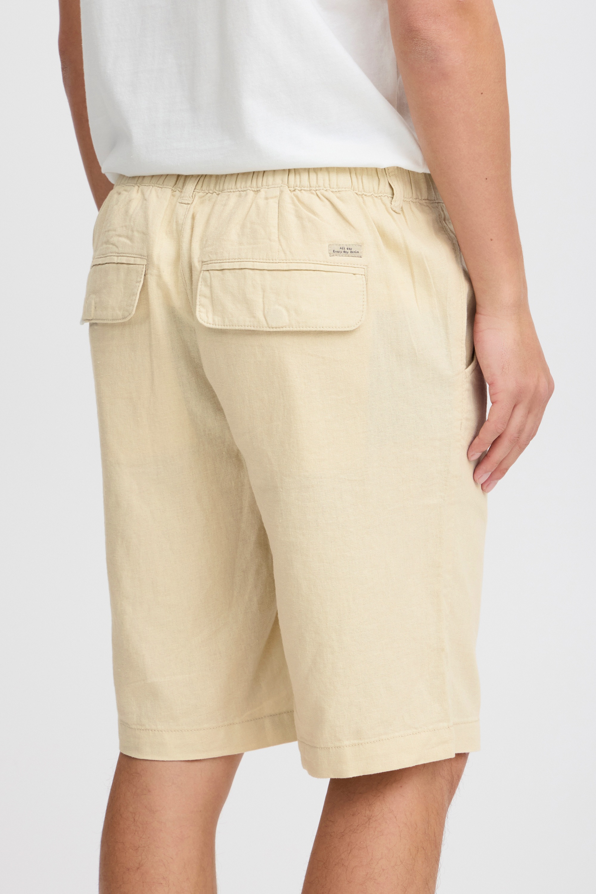 Blend Shorts »Shorts BHShorts«