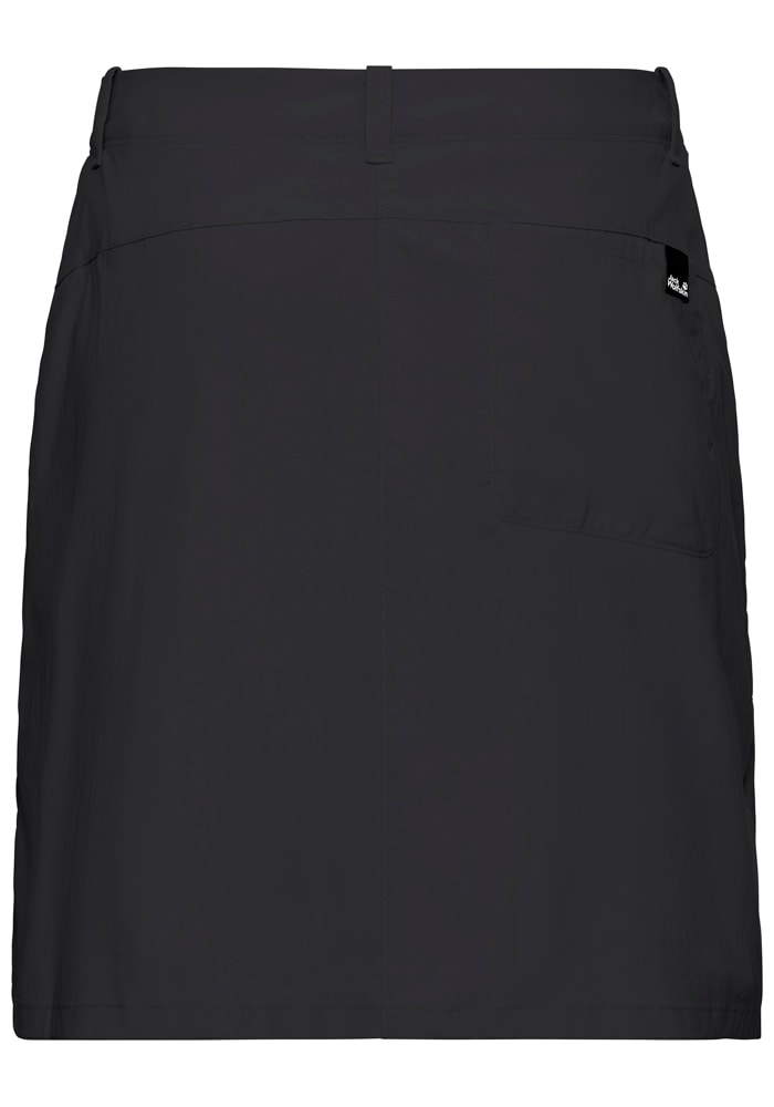 Jack Wolfskin Hosenrock »DESERT SKORT W«
