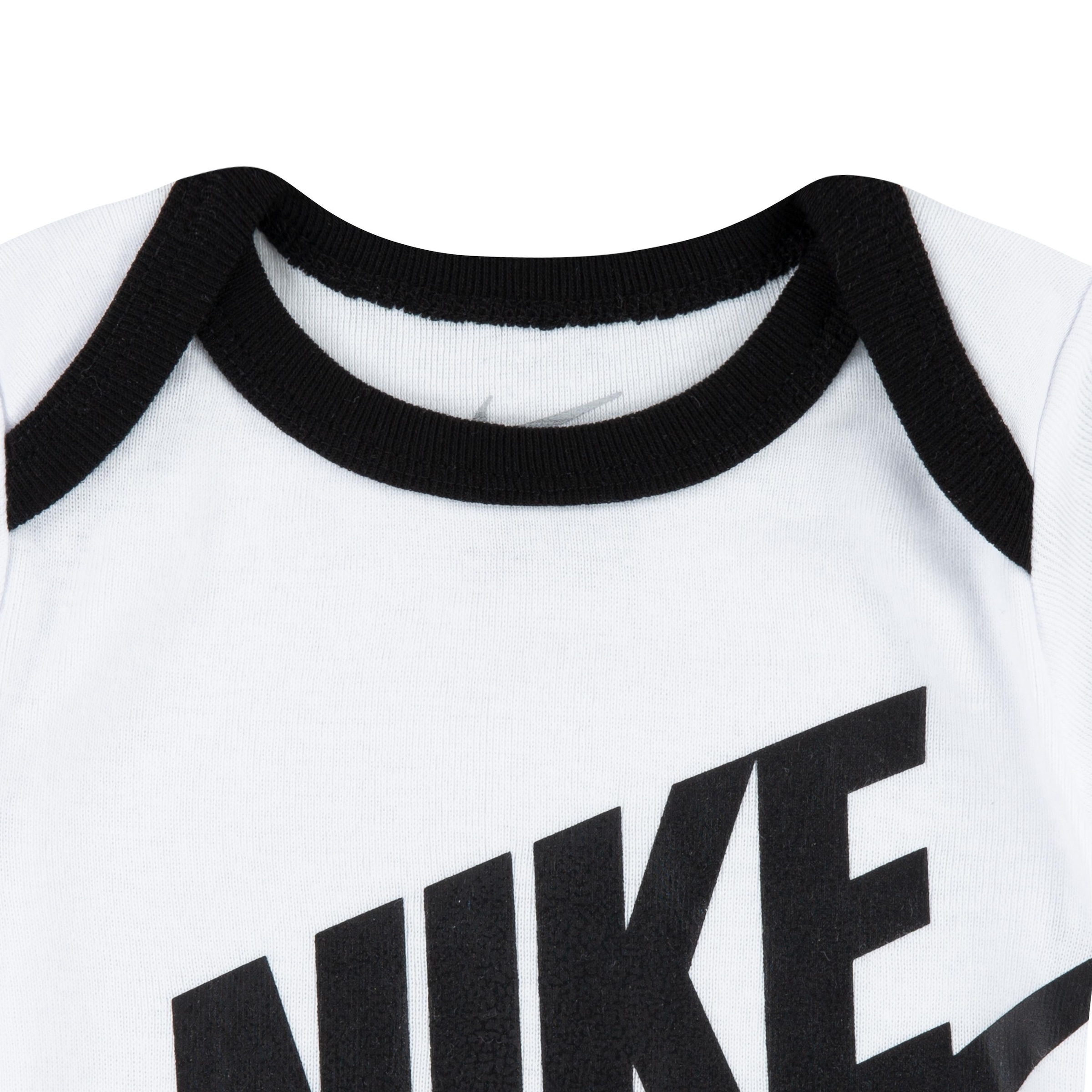 Nike Sportswear Erstausstattungspaket »NHN FUTURA LOGO«