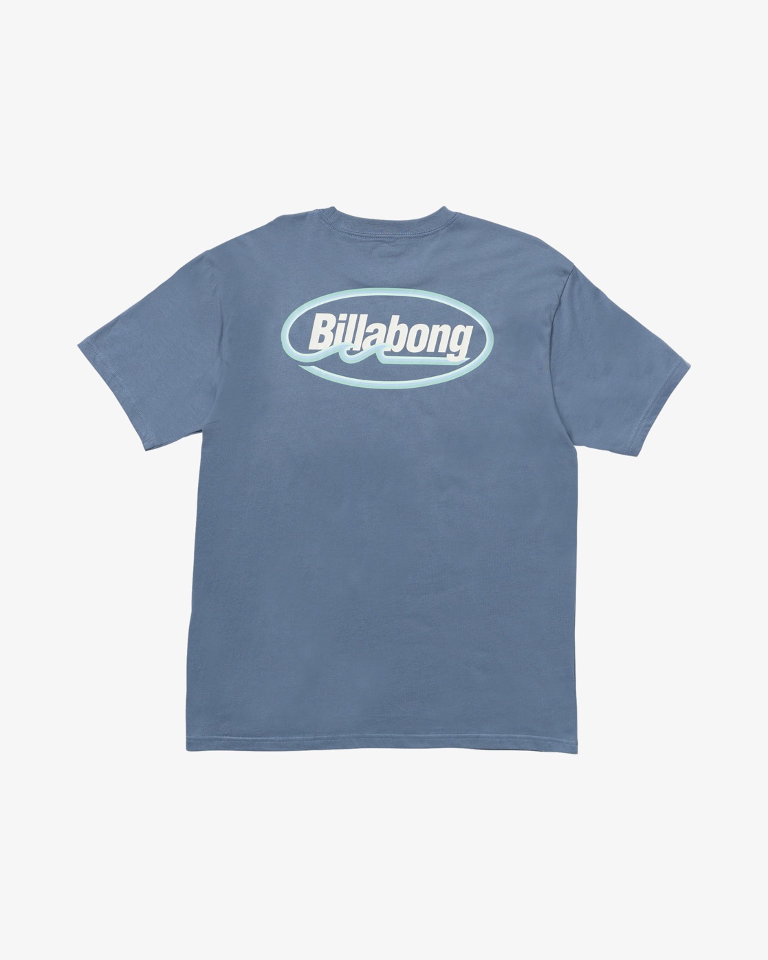 Billabong T-Shirt »Runner Premium«