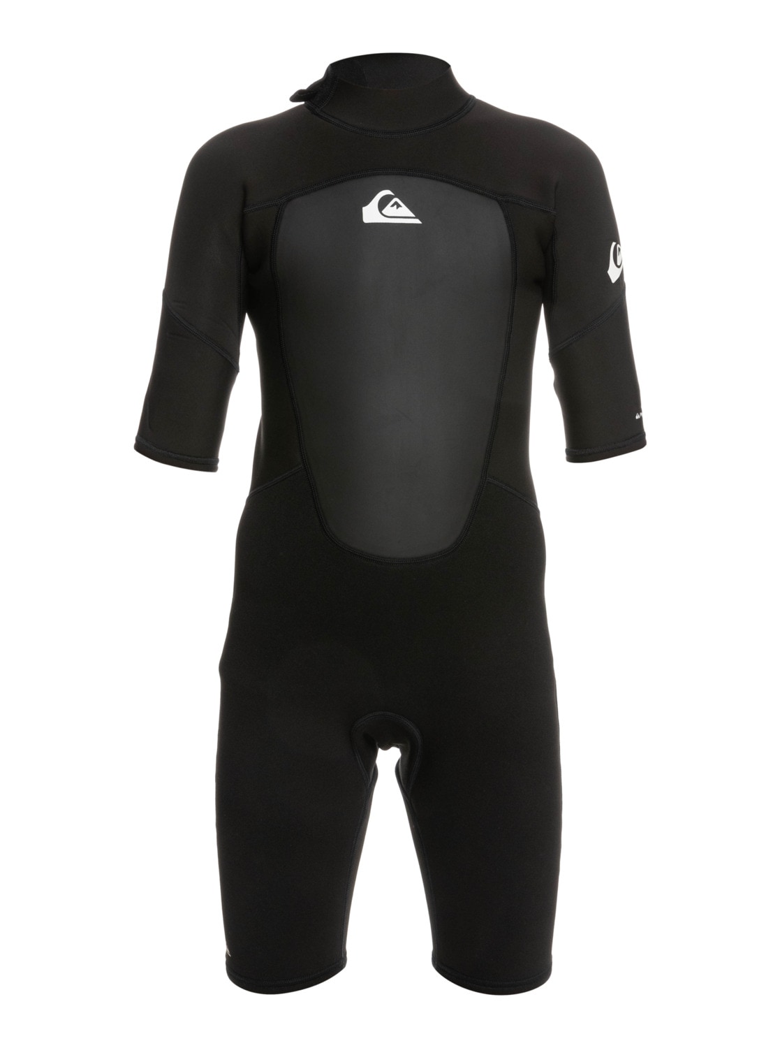 Quiksilver Neoprenanzug "2/2mm Prologue"