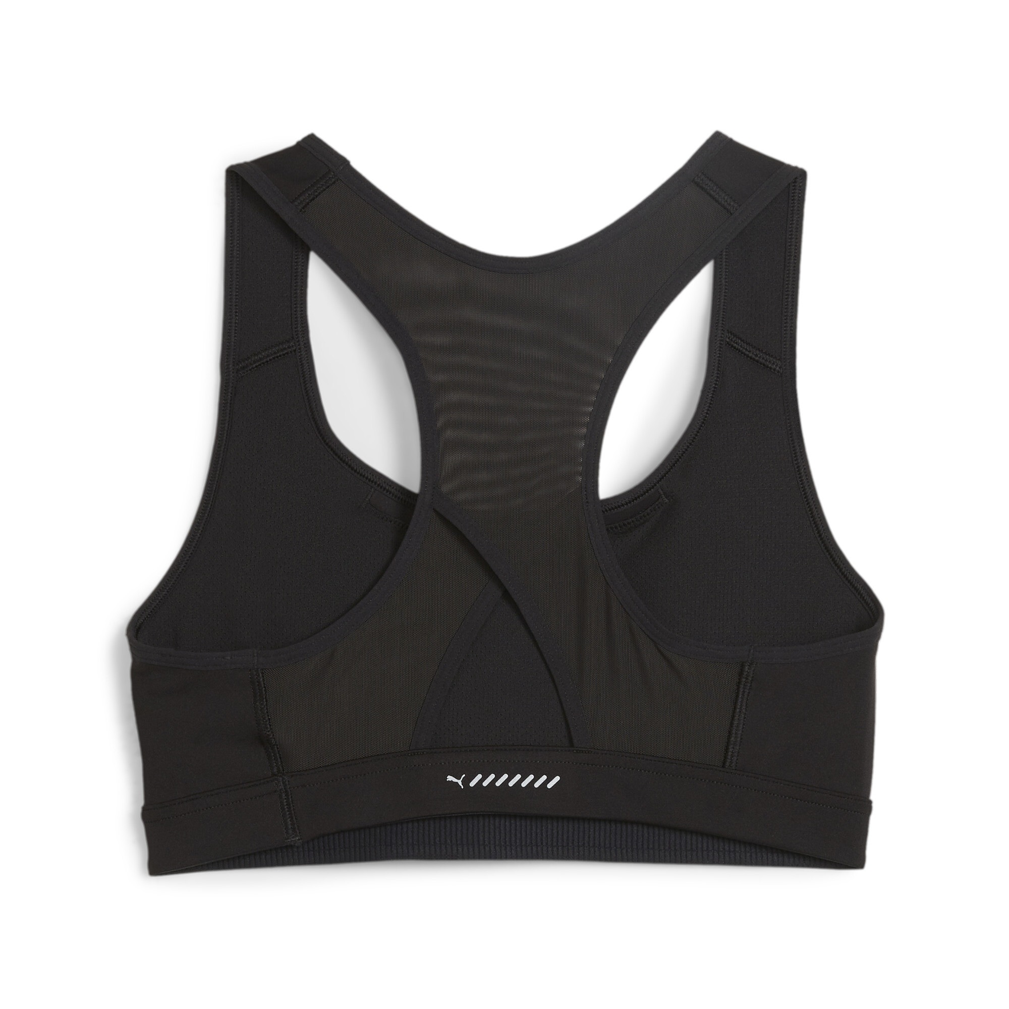 PUMA Sport-BH »4KEEPS RUN BH Damen«