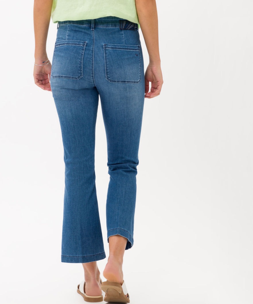 Brax 5-Pocket-Jeans bestellen BAUR ANA »Style S« online 