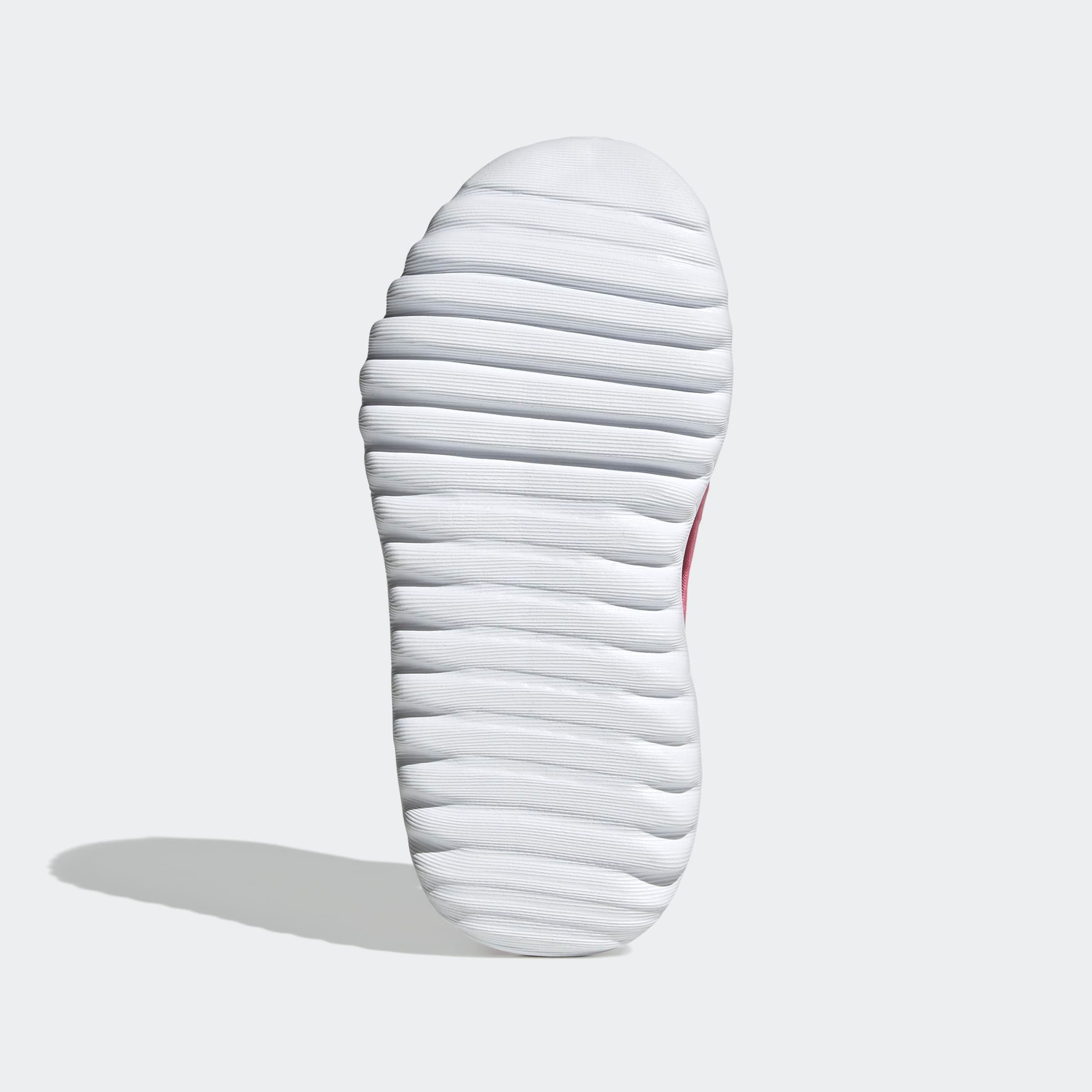 adidas Sportswear Sandale »SUMMERFLEX C«