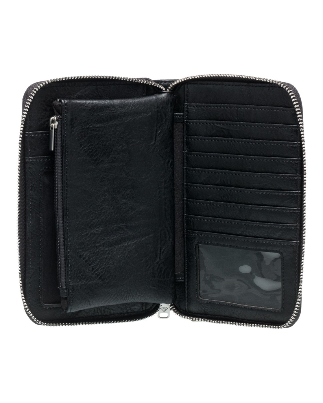 Roxy Brieftasche "Back In Brooklyn" günstig online kaufen