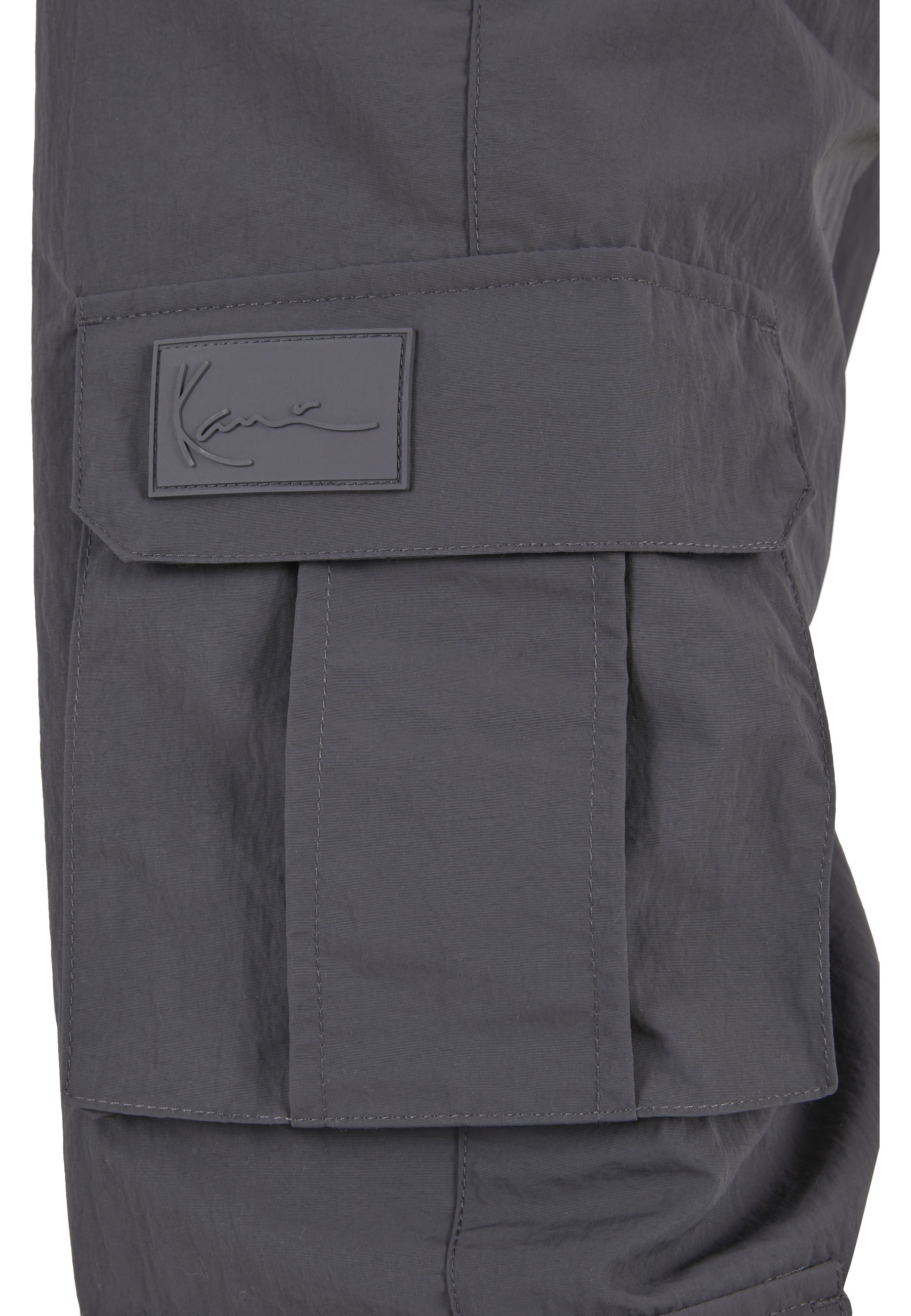 Karl Kani Cargohose »Karl Kani Herren«