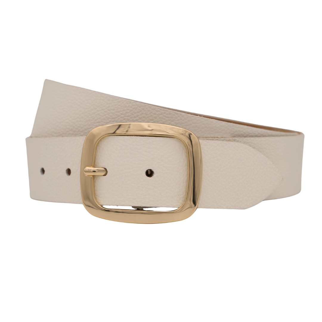 Thumbnail - AnnaMatoni Ledergürtel "AnnaMatoni Ledergürtel Zia Ledergürtel Zia"