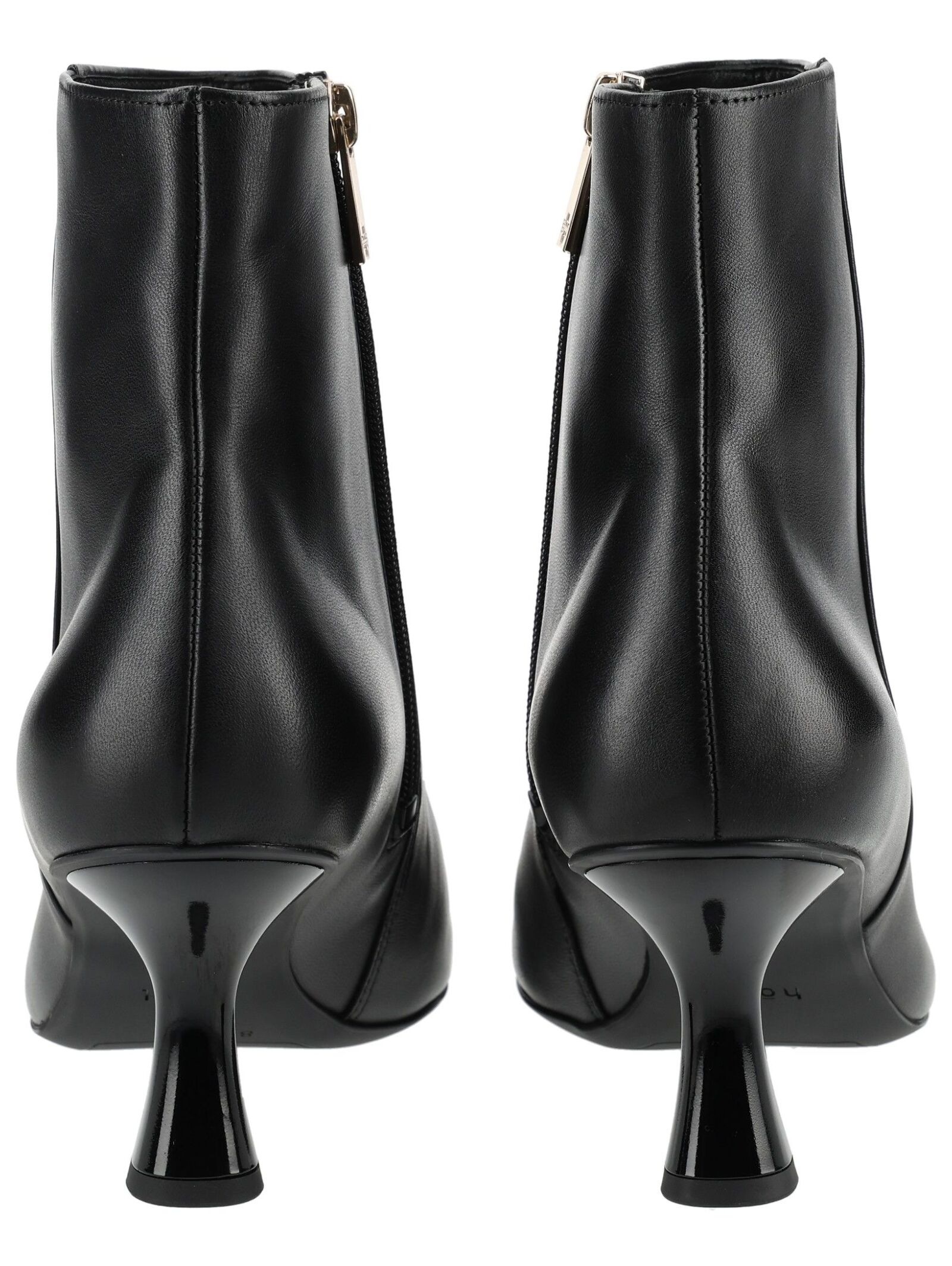 Högl Stiefelette »Högl Stiefelette Leder«