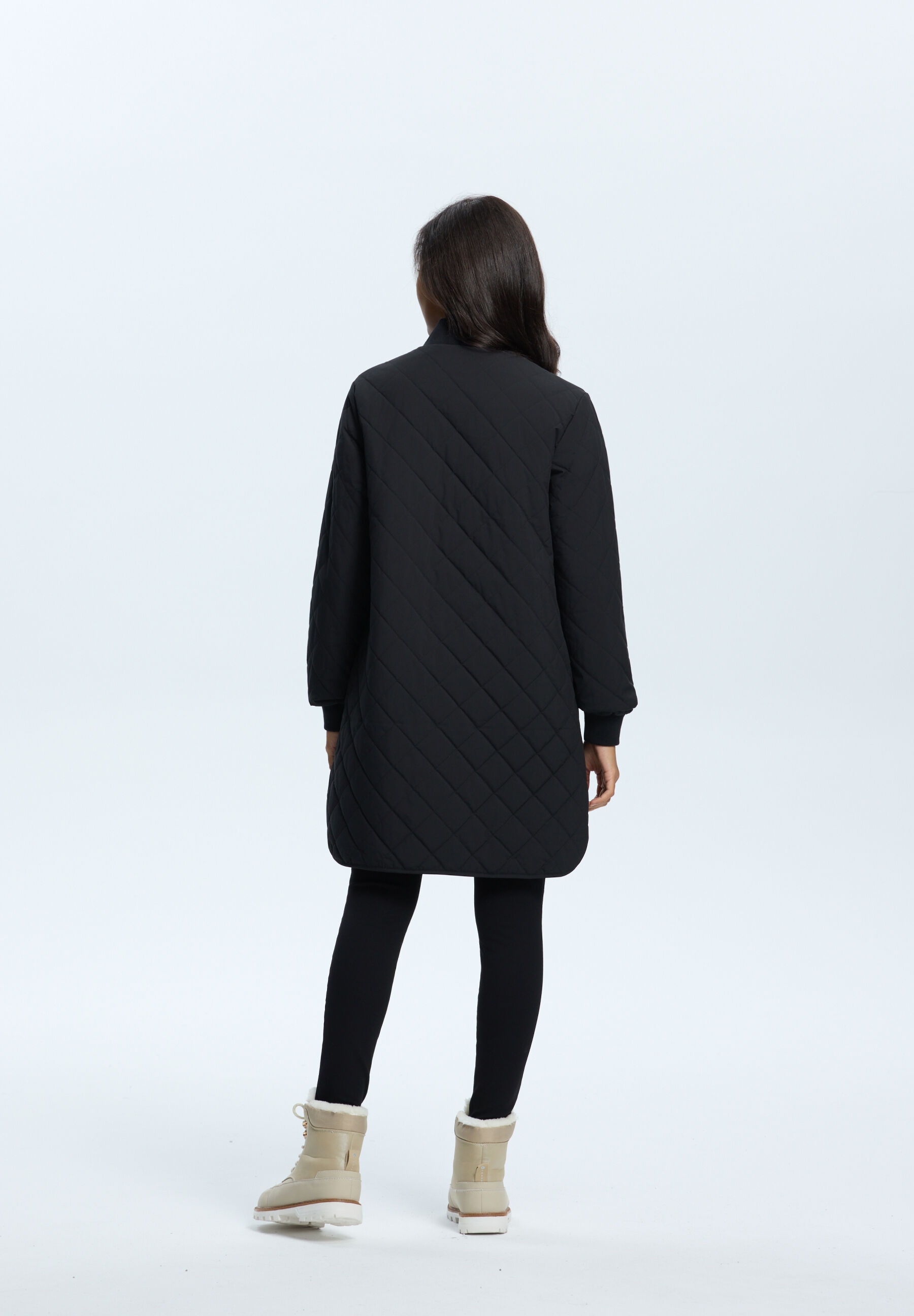 Luhta Outdoorjacke »Luhta Jacke Forsby«