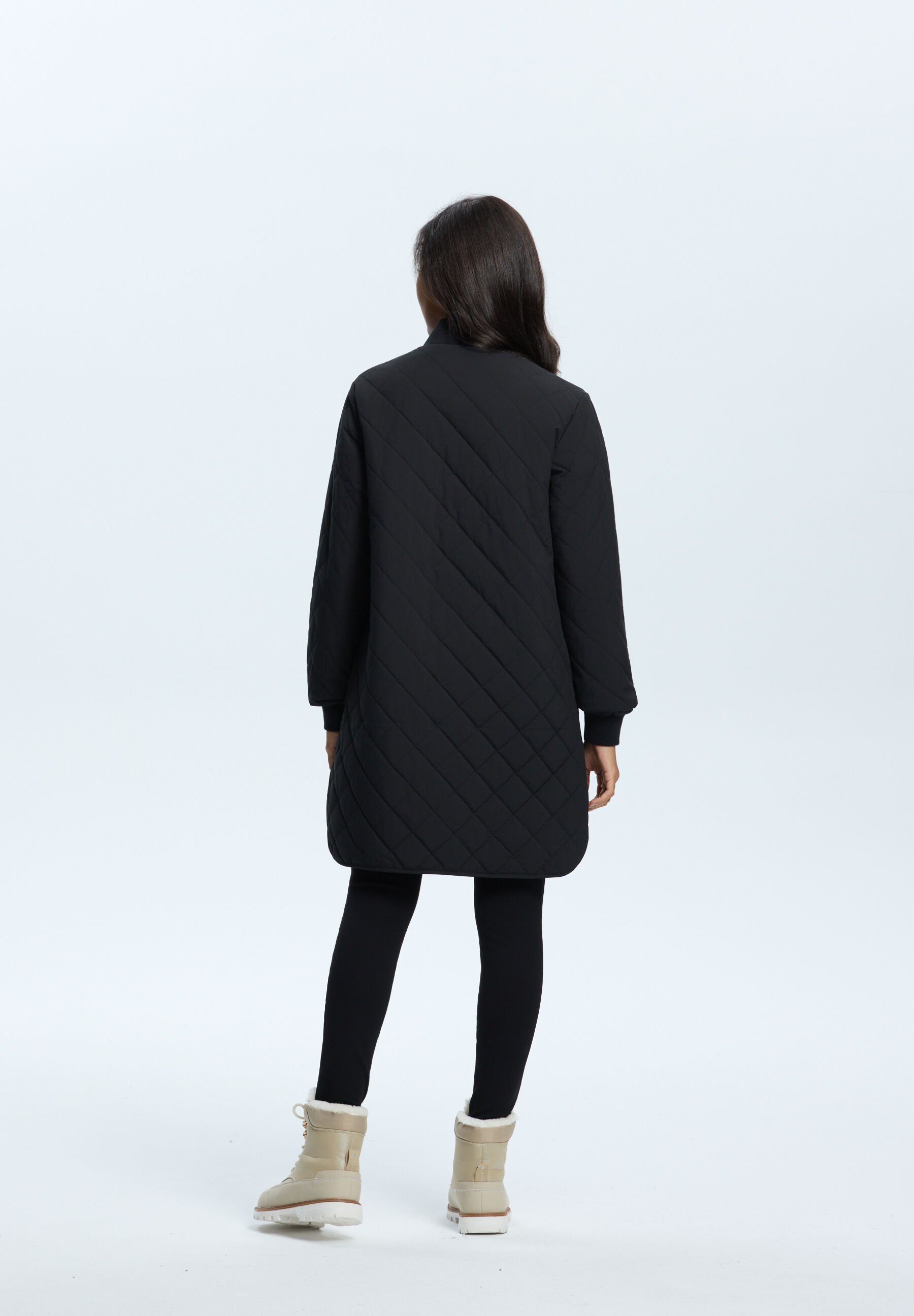 Thumbnail - Luhta Outdoorjacke "Luhta Jacke Forsby"