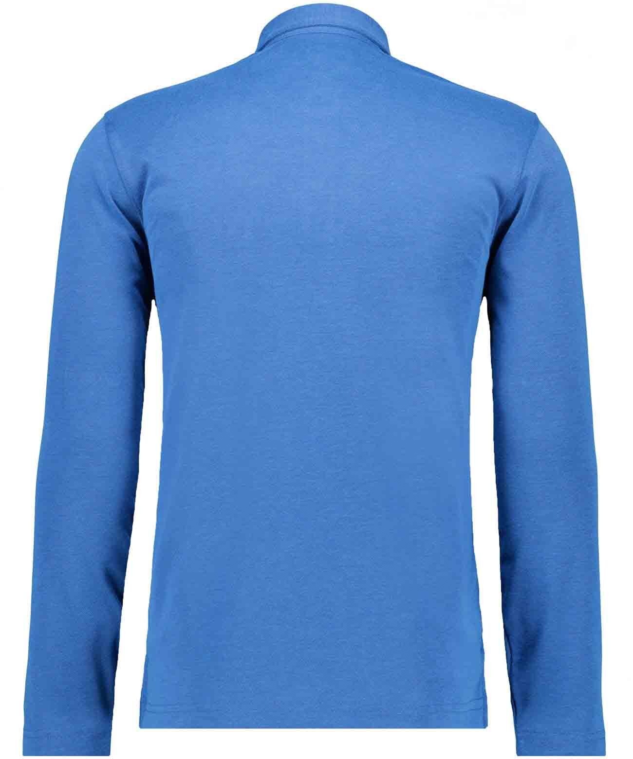 RAGMAN Poloshirt günstig online kaufen