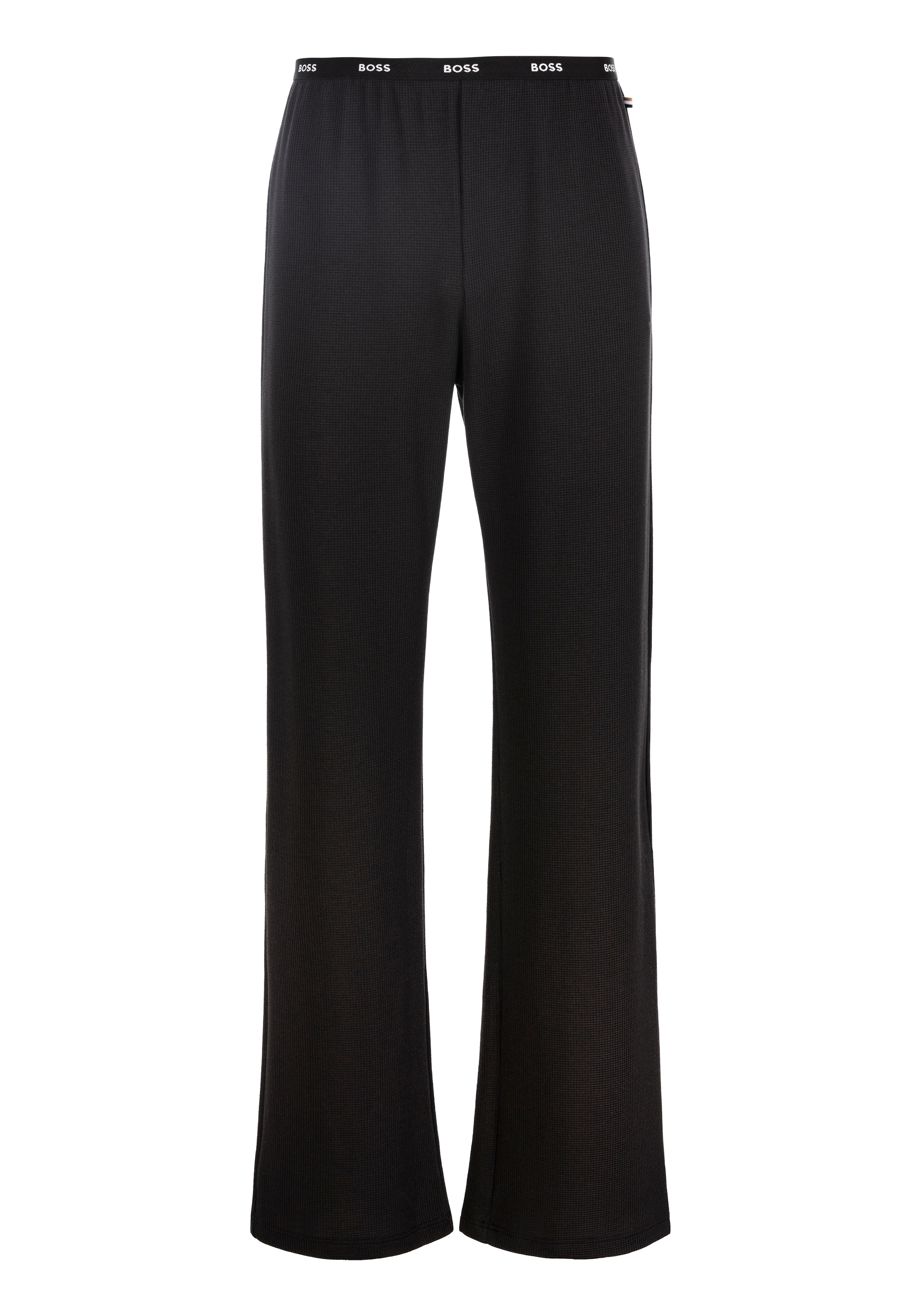 BOSS Sweatpants