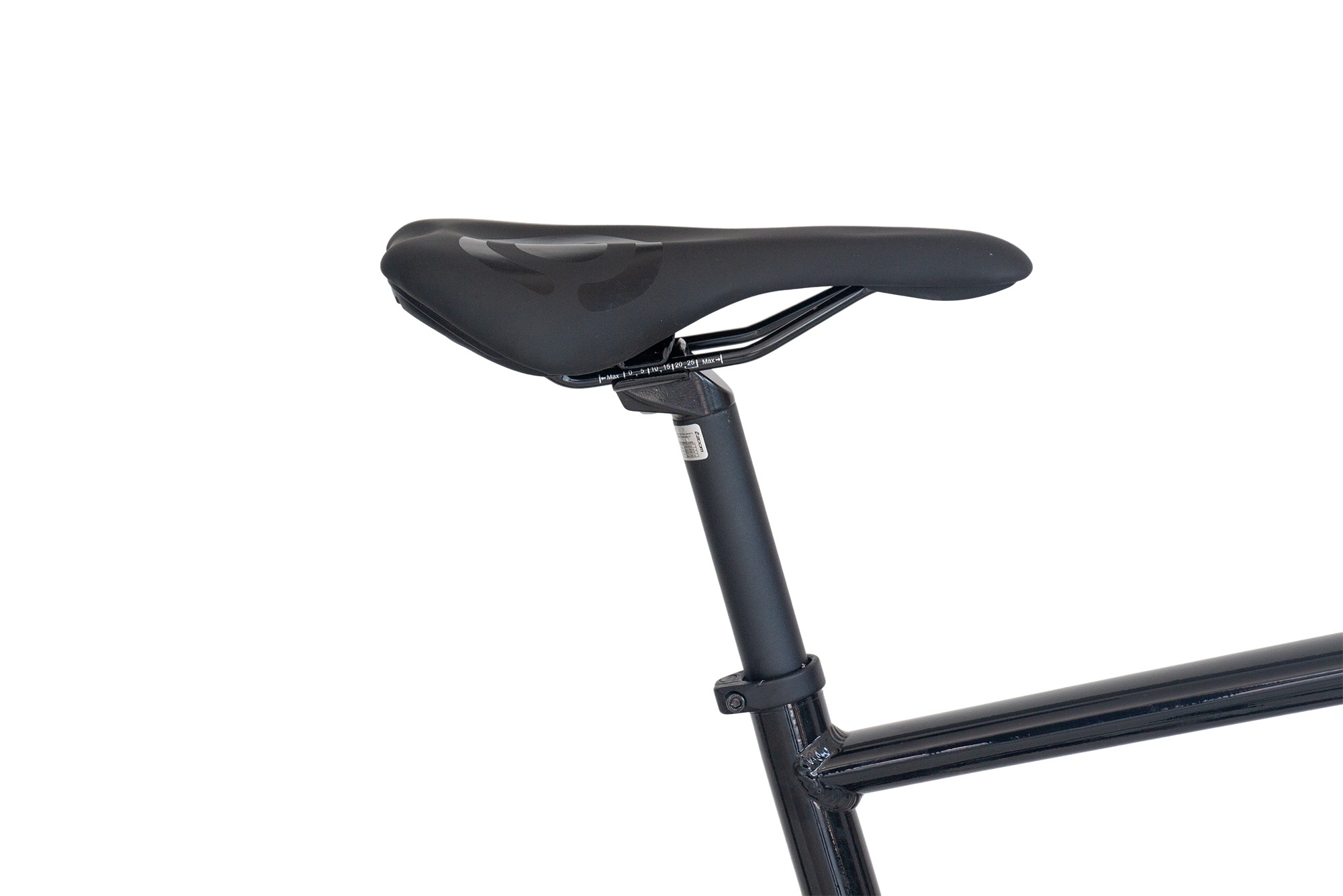 CHILLIZ Gravelbike »GL.01« 14 Gang Shimano Tourney Schaltwerk Kettenschaltung