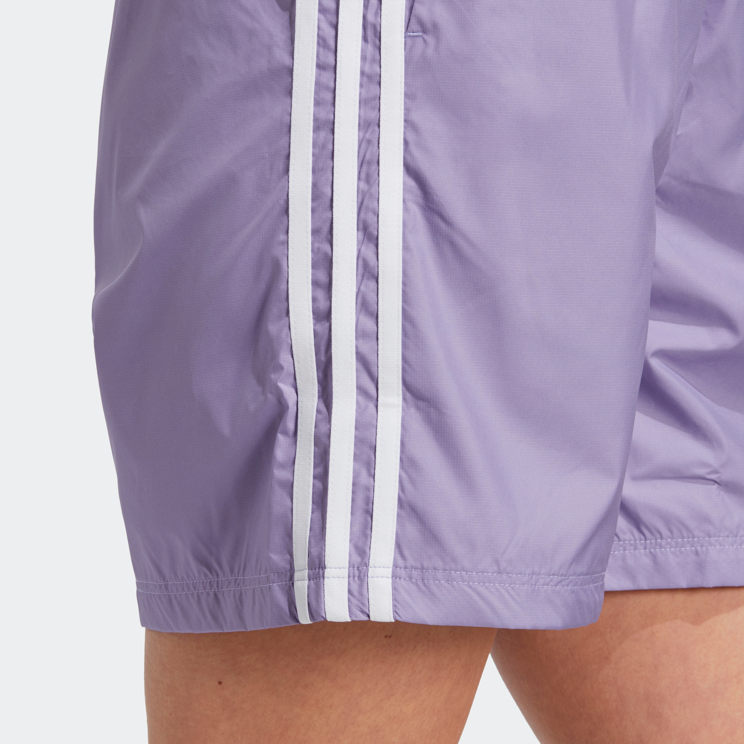 adidas Originals Shorts »ADICOLOR online CLASSICS BAUR bestellen RIPSTOP« 