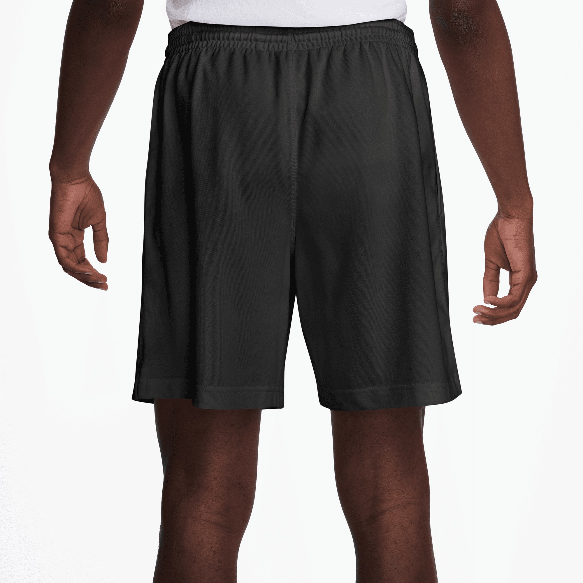 Thumbnail - Nike Sportswear Shorts "Nike Club Mens Knit Shorts" sportlicher Stil, für entspannten Komfort, mit Eingrifftaschen