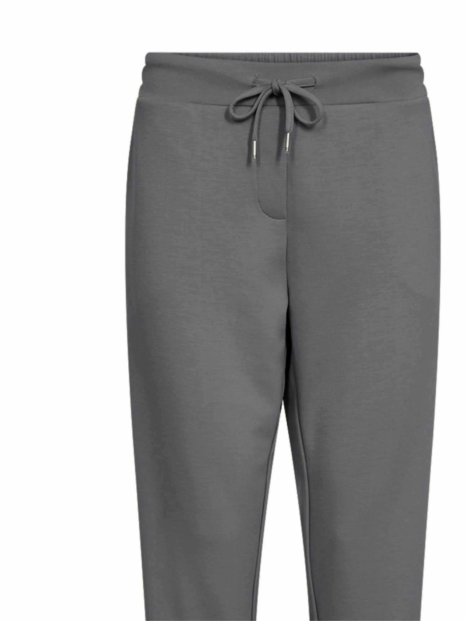 soyaconcept Chinohose »Soya Concept Trouser SC-BANU«
