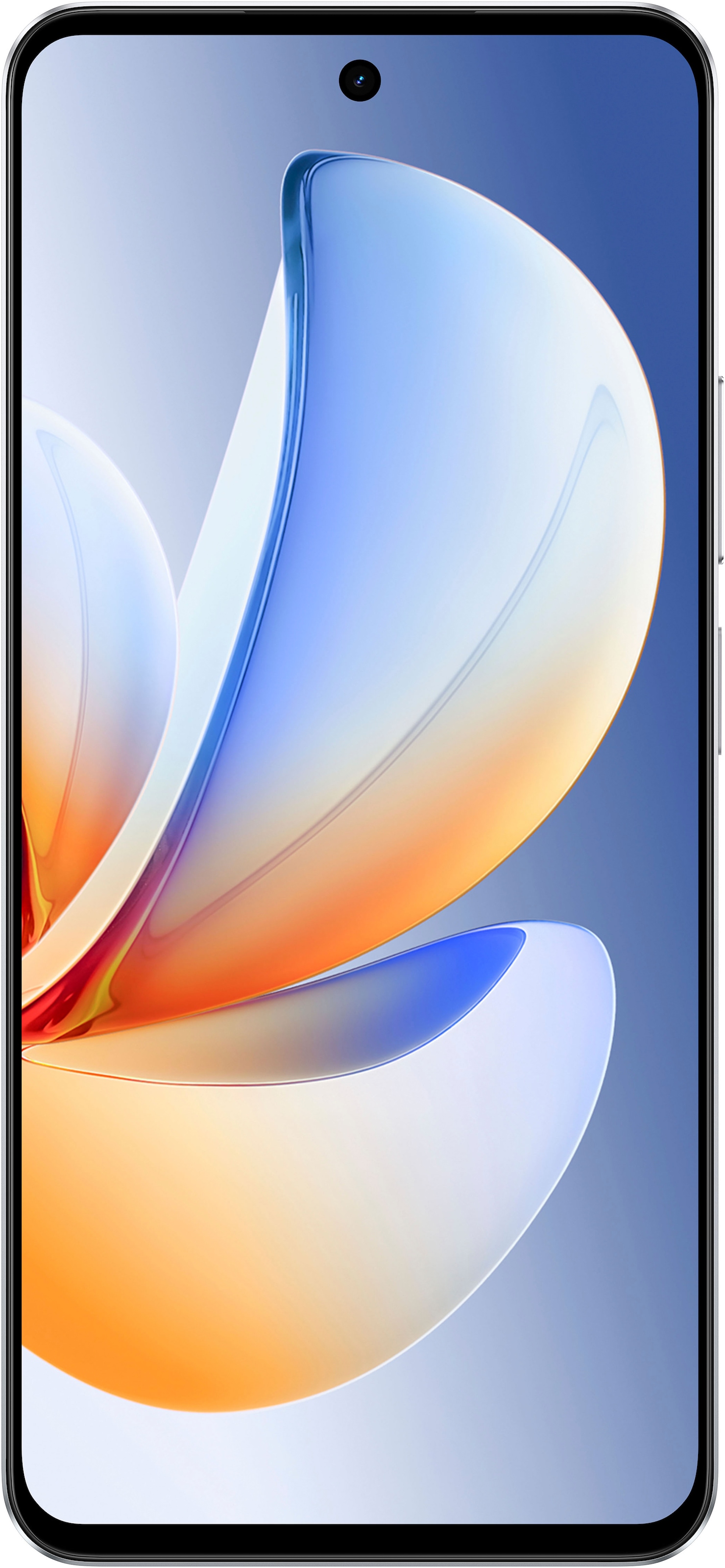 REALME Smartphone "C71", 256 GB, weiß, Mobiltelefone