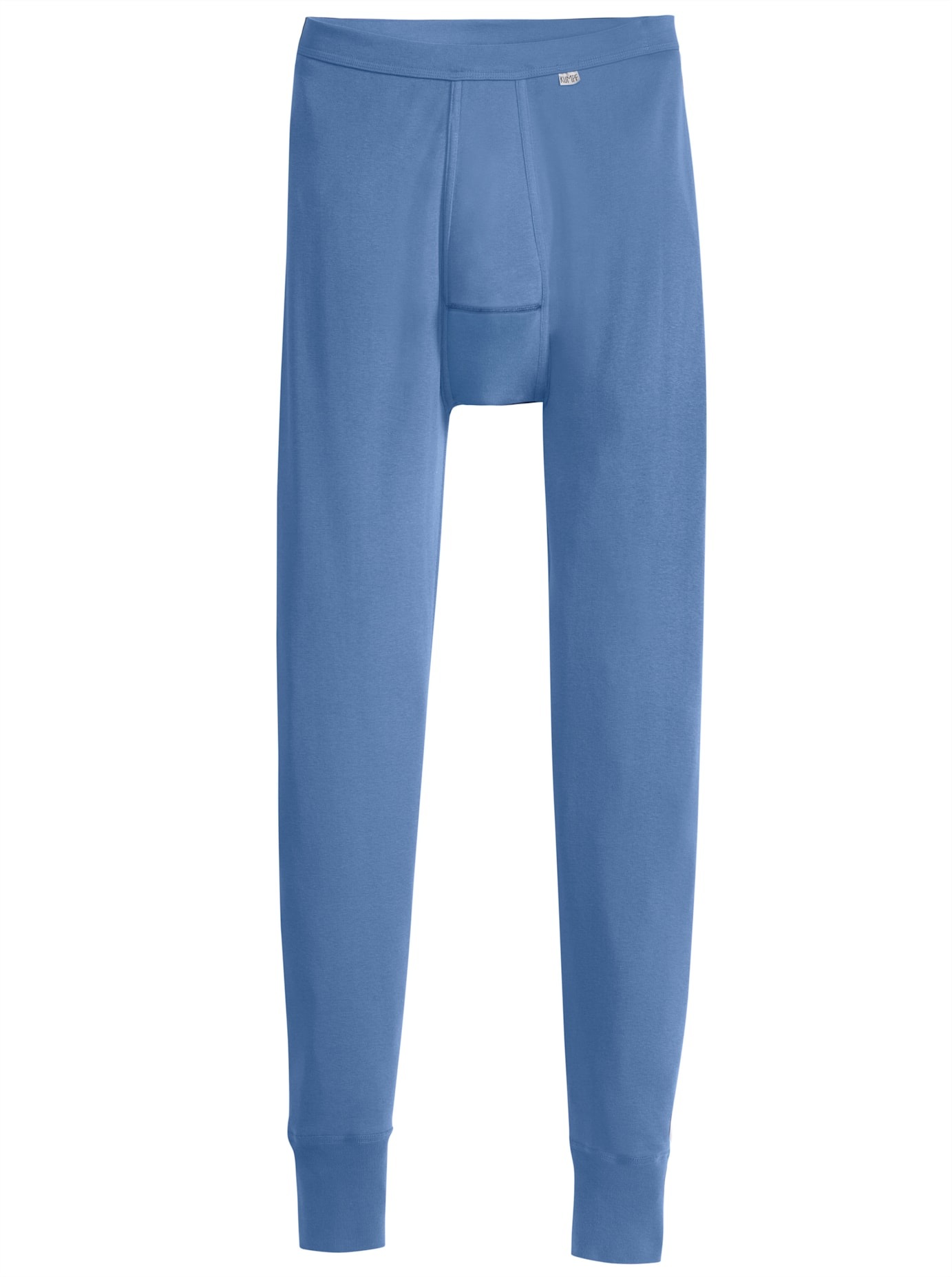KUMPF Lange Unterhose 1 Stk. tlg. günstig online kaufen